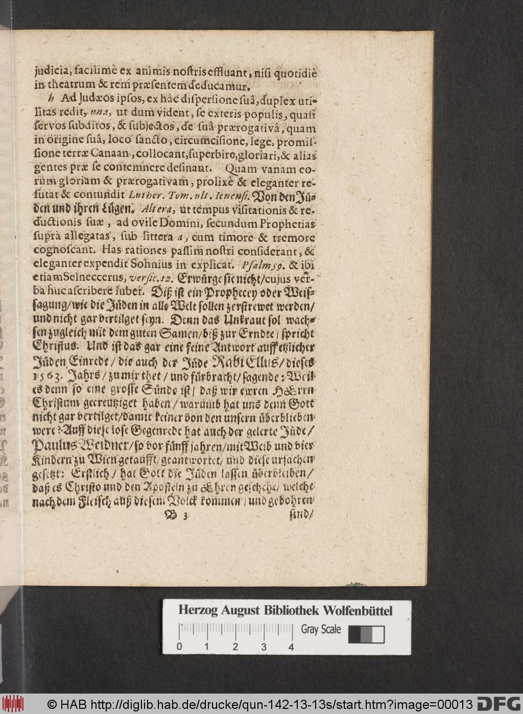 http://diglib.hab.de/drucke/qun-142-13-13s/00013.jpg