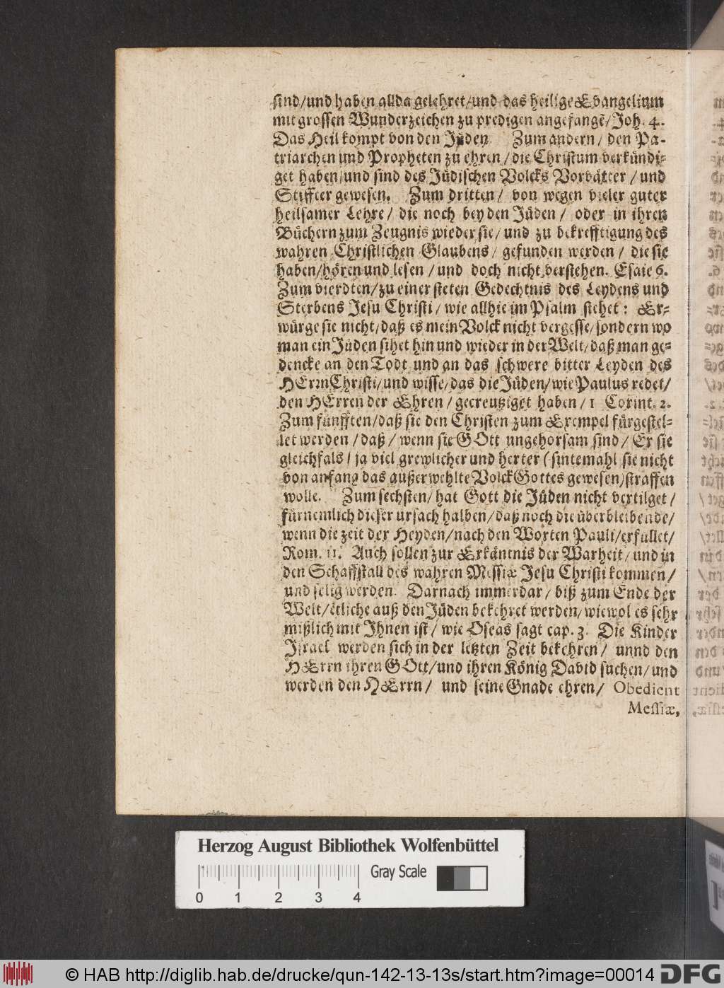 http://diglib.hab.de/drucke/qun-142-13-13s/00014.jpg