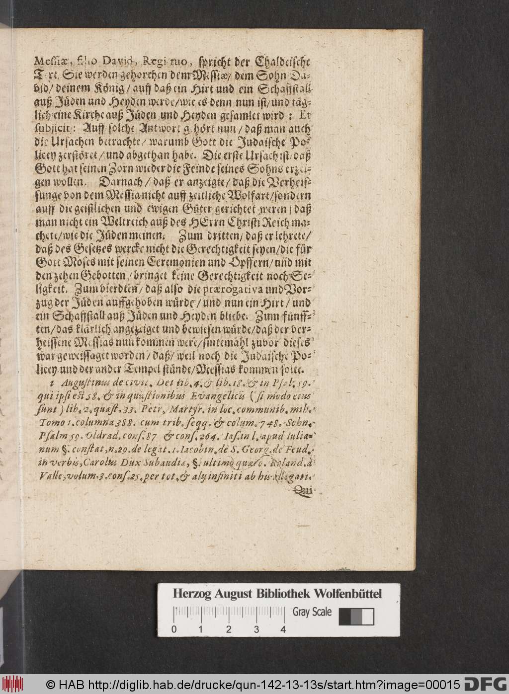 http://diglib.hab.de/drucke/qun-142-13-13s/00015.jpg