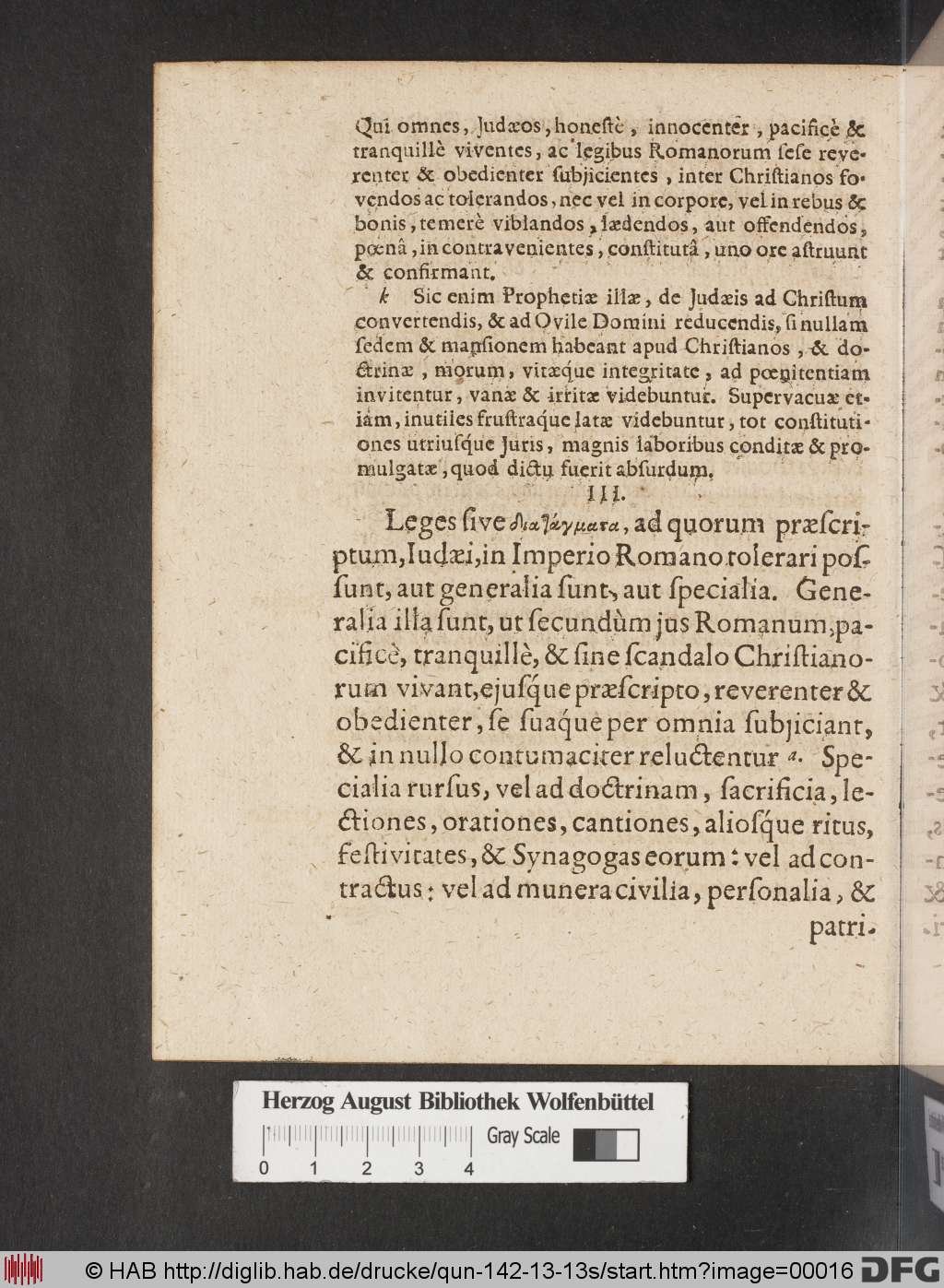 http://diglib.hab.de/drucke/qun-142-13-13s/00016.jpg