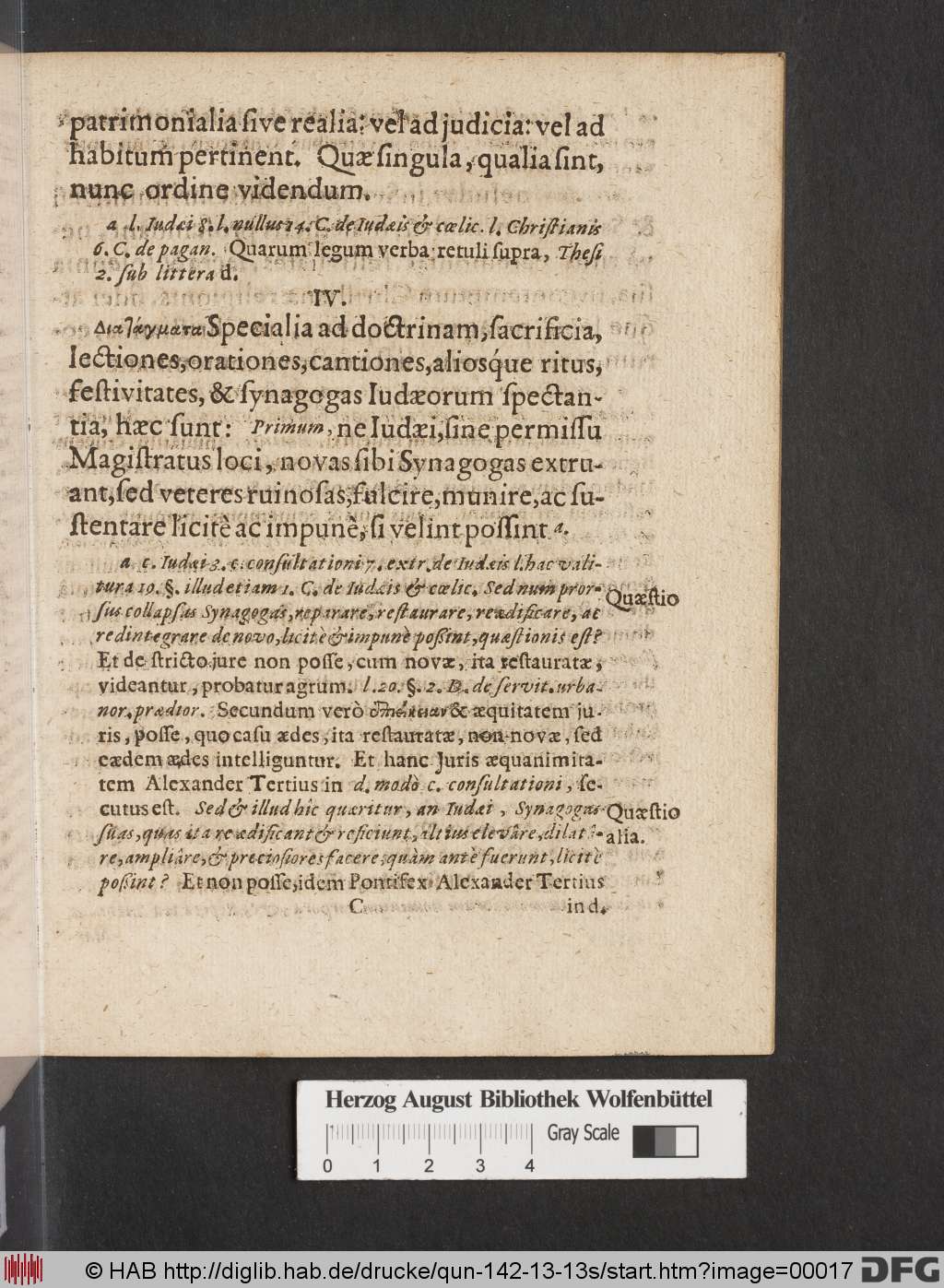 http://diglib.hab.de/drucke/qun-142-13-13s/00017.jpg