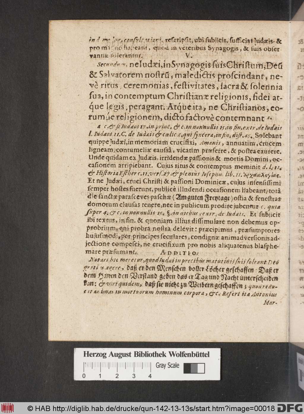 http://diglib.hab.de/drucke/qun-142-13-13s/00018.jpg