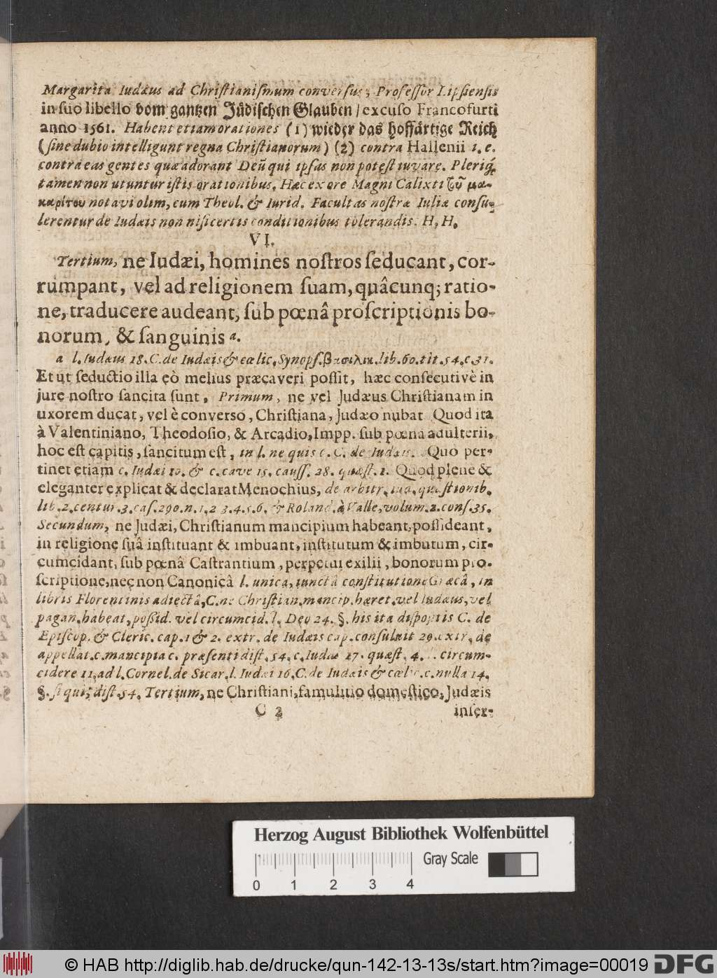 http://diglib.hab.de/drucke/qun-142-13-13s/00019.jpg