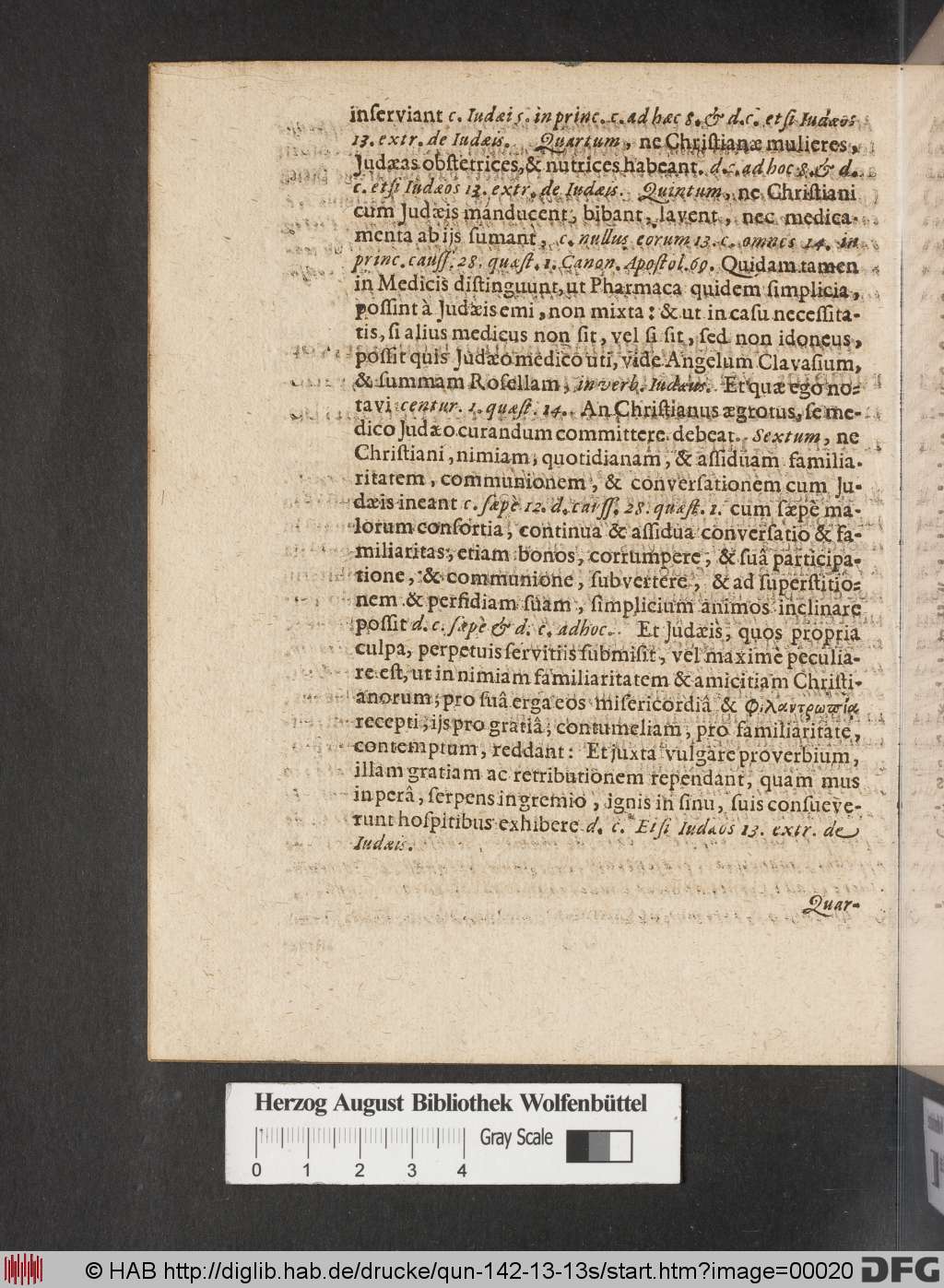 http://diglib.hab.de/drucke/qun-142-13-13s/00020.jpg