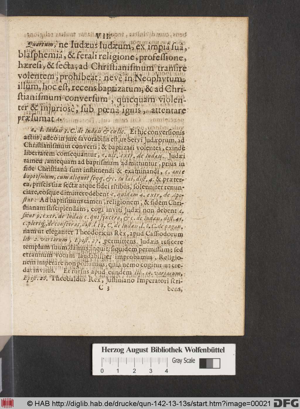 http://diglib.hab.de/drucke/qun-142-13-13s/00021.jpg