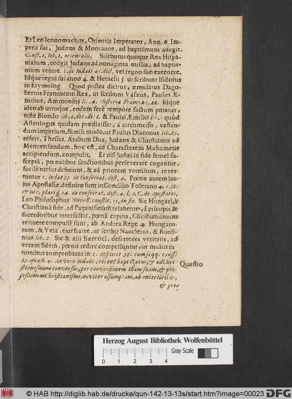 http://diglib.hab.de/drucke/qun-142-13-13s/00023.jpg