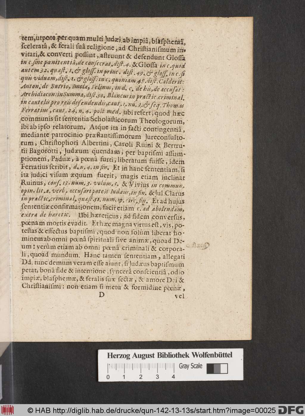 http://diglib.hab.de/drucke/qun-142-13-13s/00025.jpg