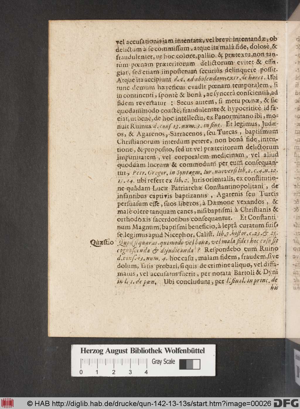 http://diglib.hab.de/drucke/qun-142-13-13s/00026.jpg