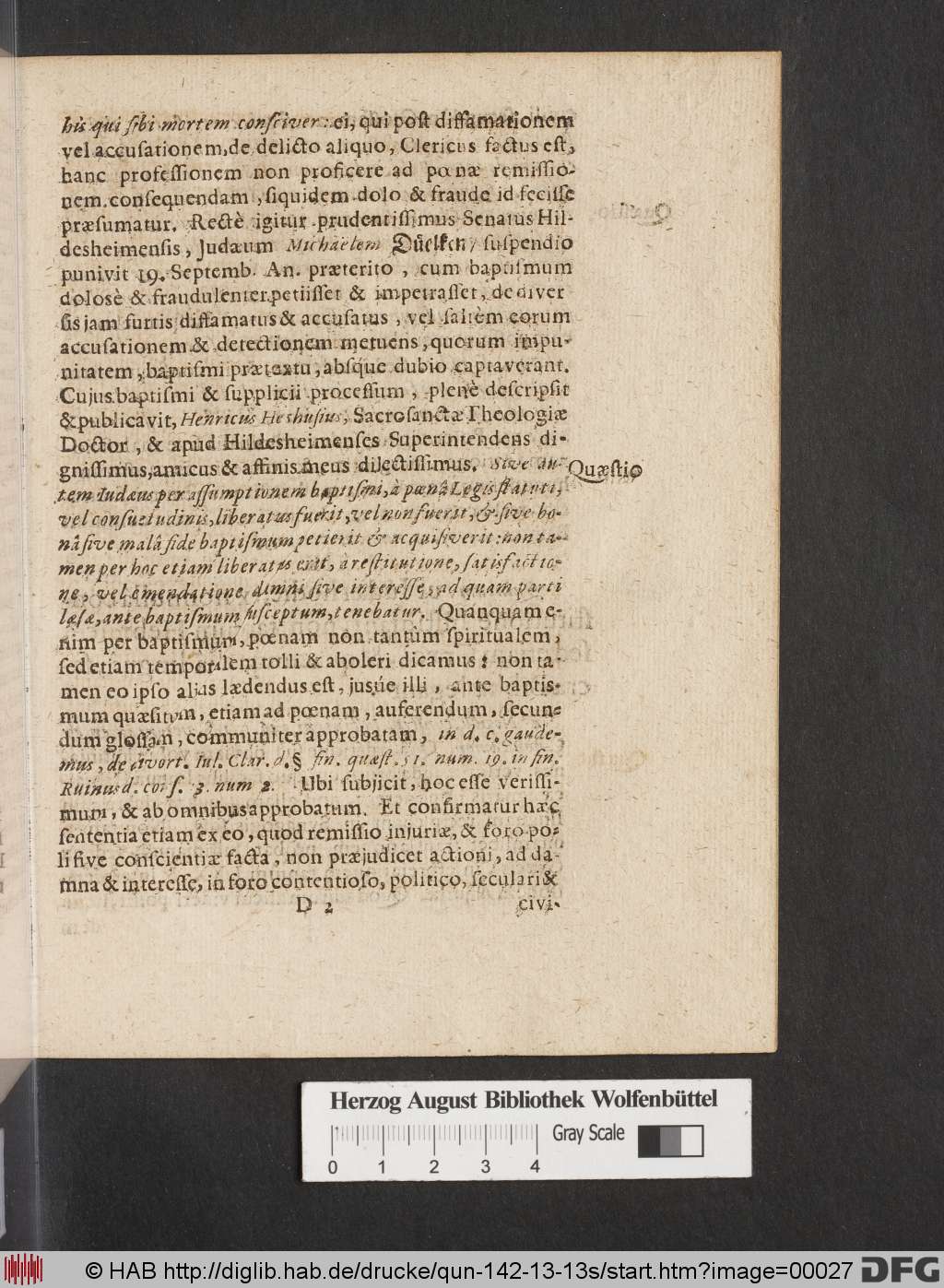 http://diglib.hab.de/drucke/qun-142-13-13s/00027.jpg