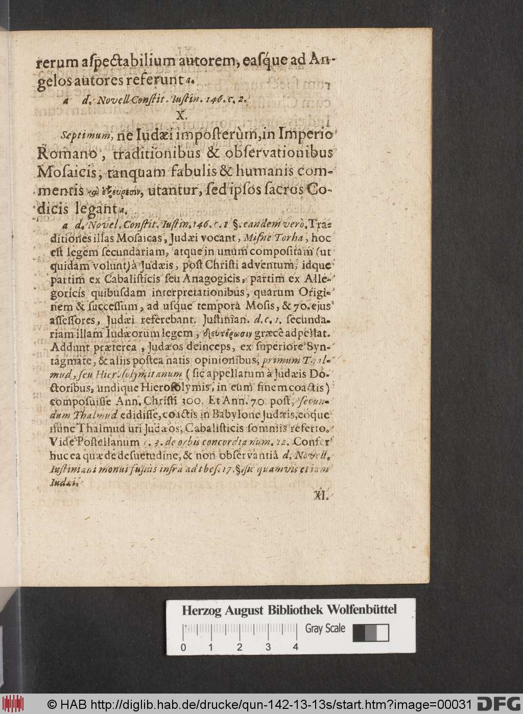 http://diglib.hab.de/drucke/qun-142-13-13s/00031.jpg