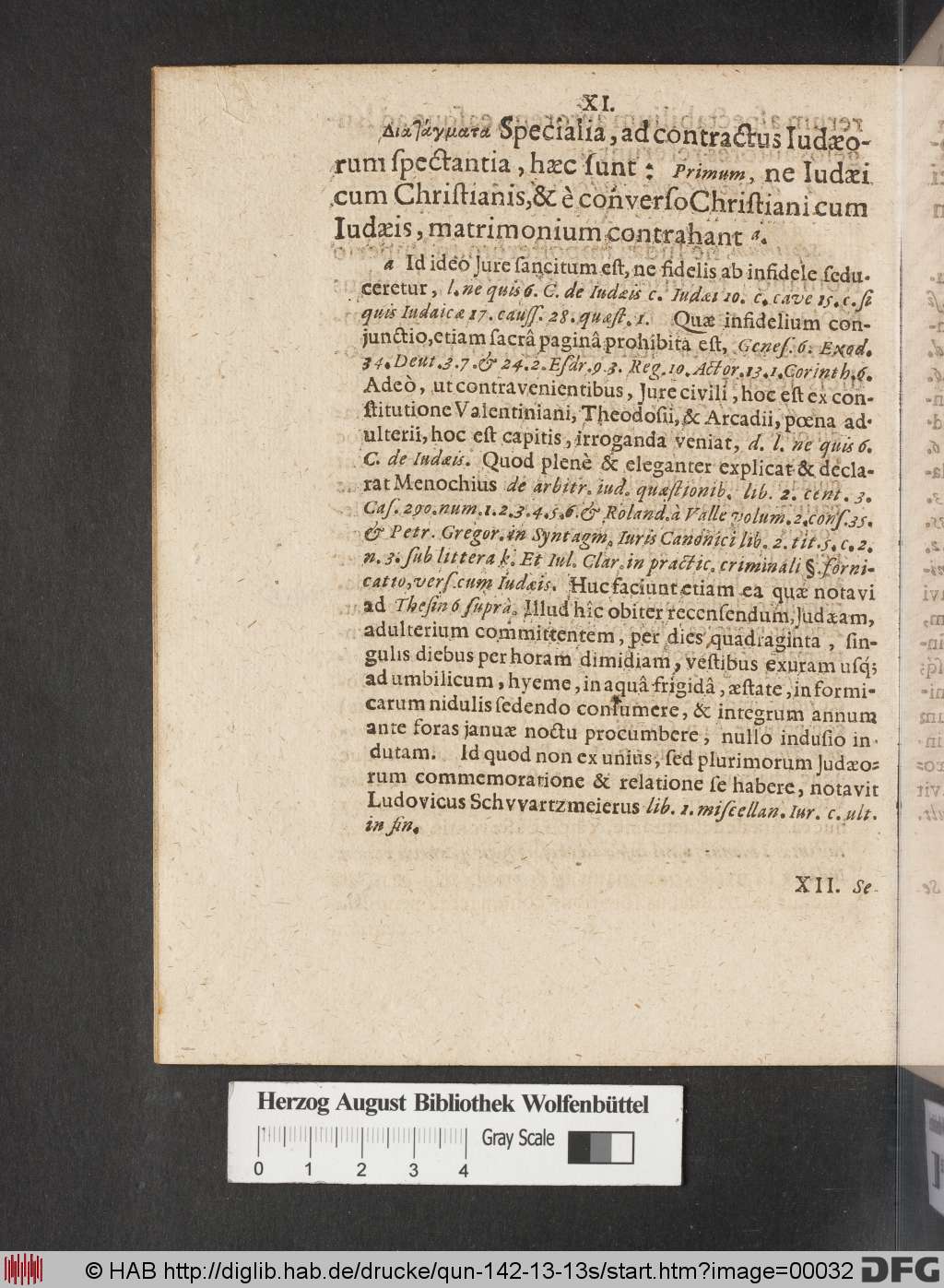 http://diglib.hab.de/drucke/qun-142-13-13s/00032.jpg