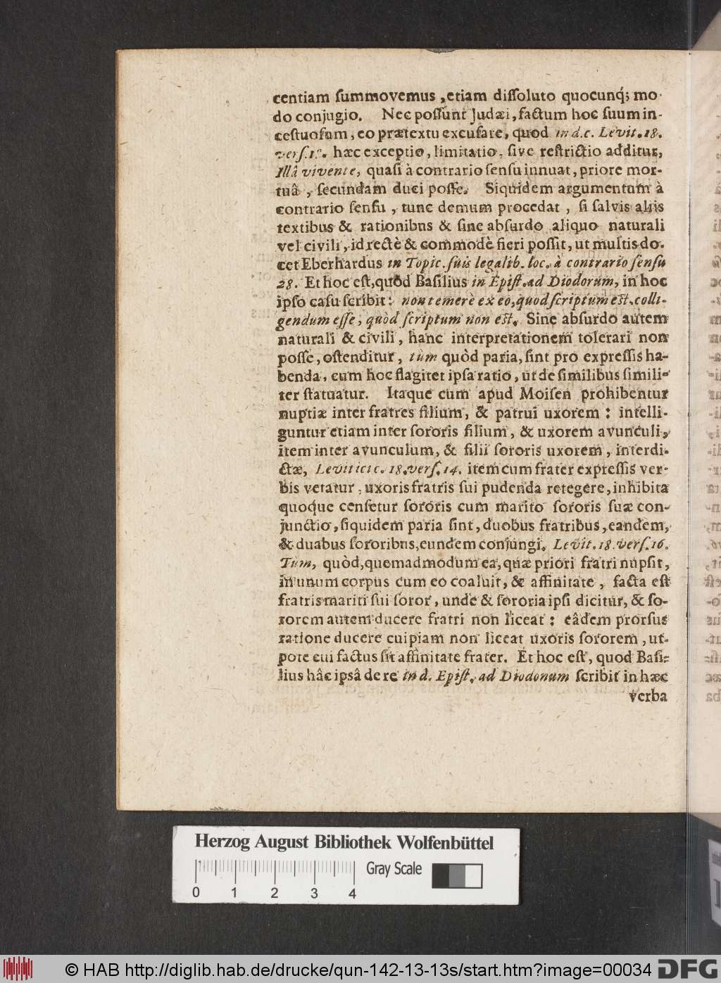 http://diglib.hab.de/drucke/qun-142-13-13s/00034.jpg