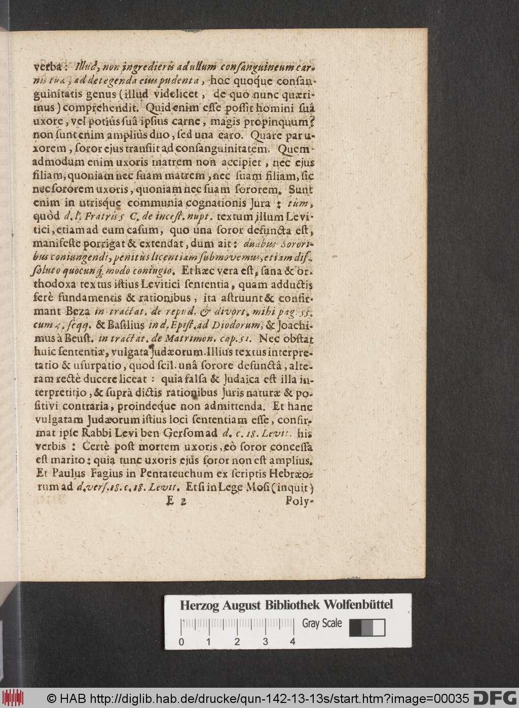 http://diglib.hab.de/drucke/qun-142-13-13s/00035.jpg