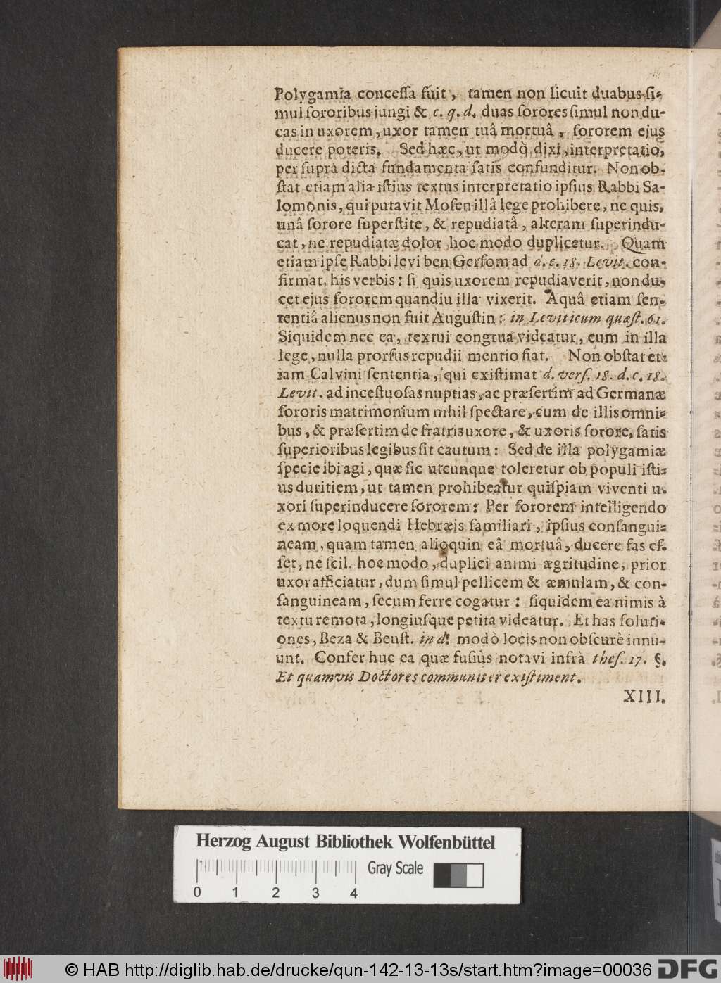 http://diglib.hab.de/drucke/qun-142-13-13s/00036.jpg