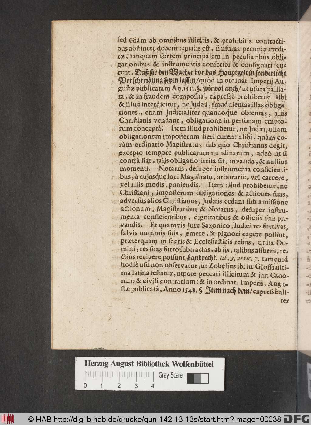 http://diglib.hab.de/drucke/qun-142-13-13s/00038.jpg