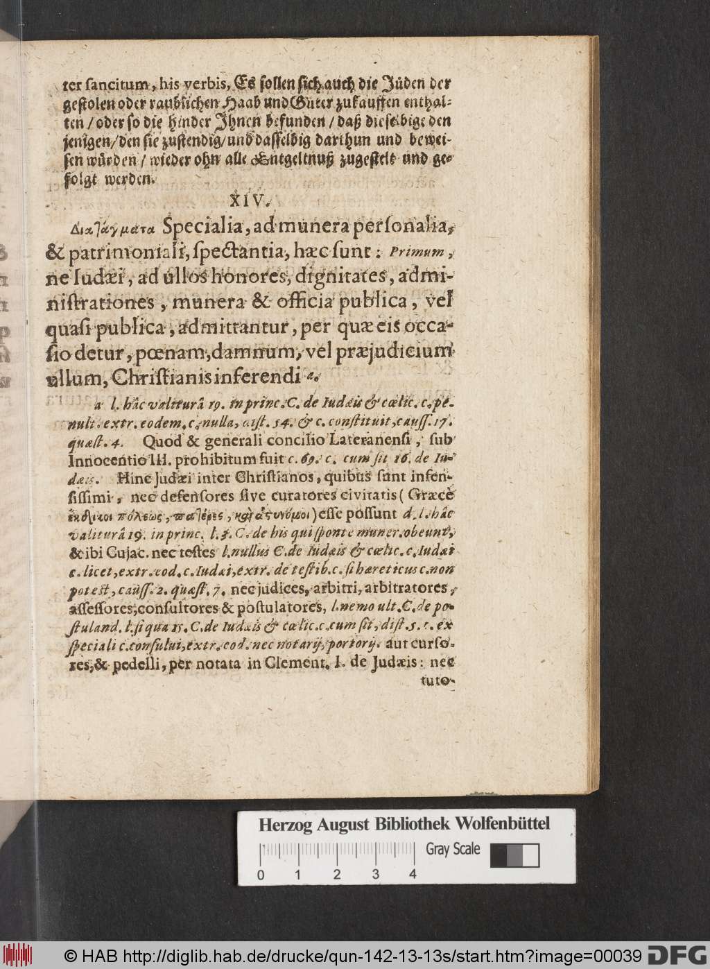 http://diglib.hab.de/drucke/qun-142-13-13s/00039.jpg