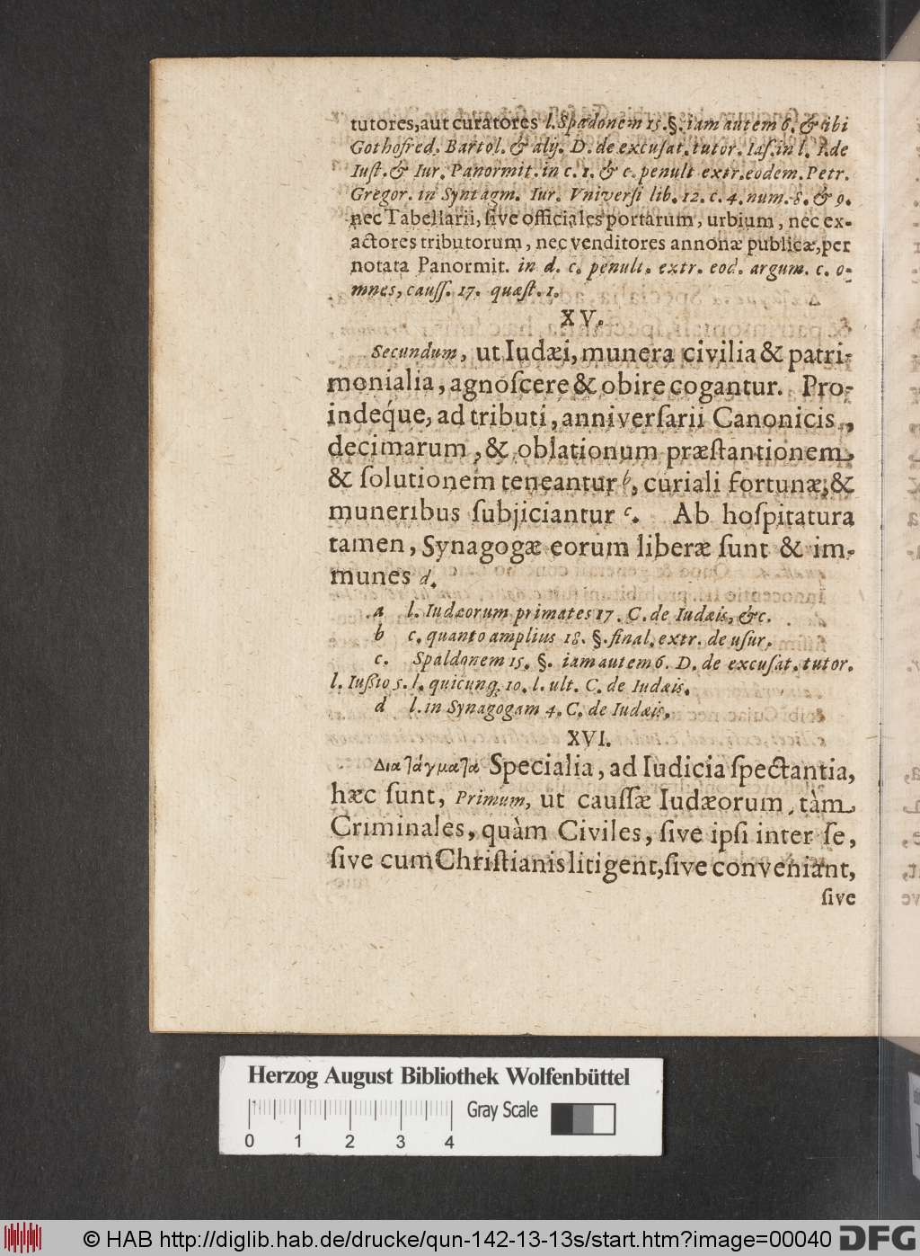 http://diglib.hab.de/drucke/qun-142-13-13s/00040.jpg