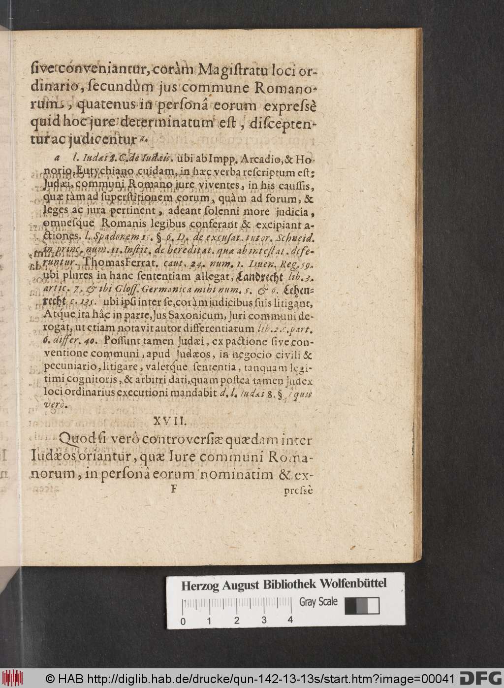 http://diglib.hab.de/drucke/qun-142-13-13s/00041.jpg