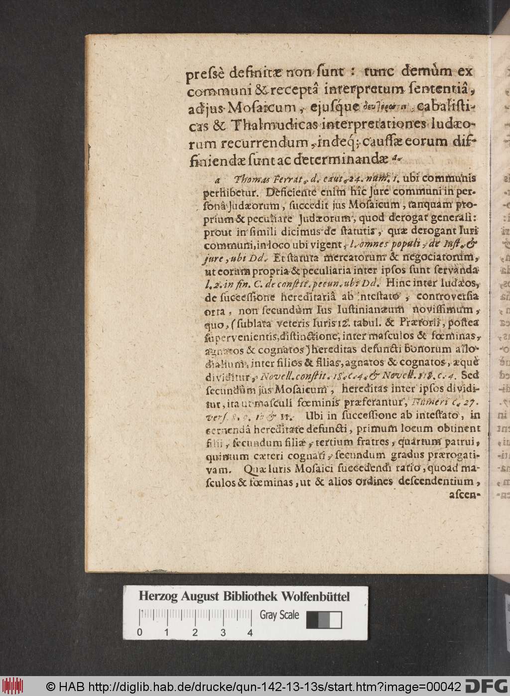 http://diglib.hab.de/drucke/qun-142-13-13s/00042.jpg