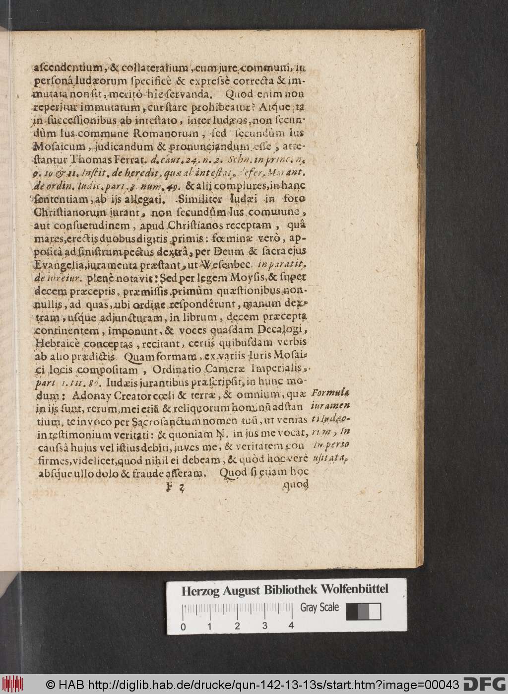 http://diglib.hab.de/drucke/qun-142-13-13s/00043.jpg