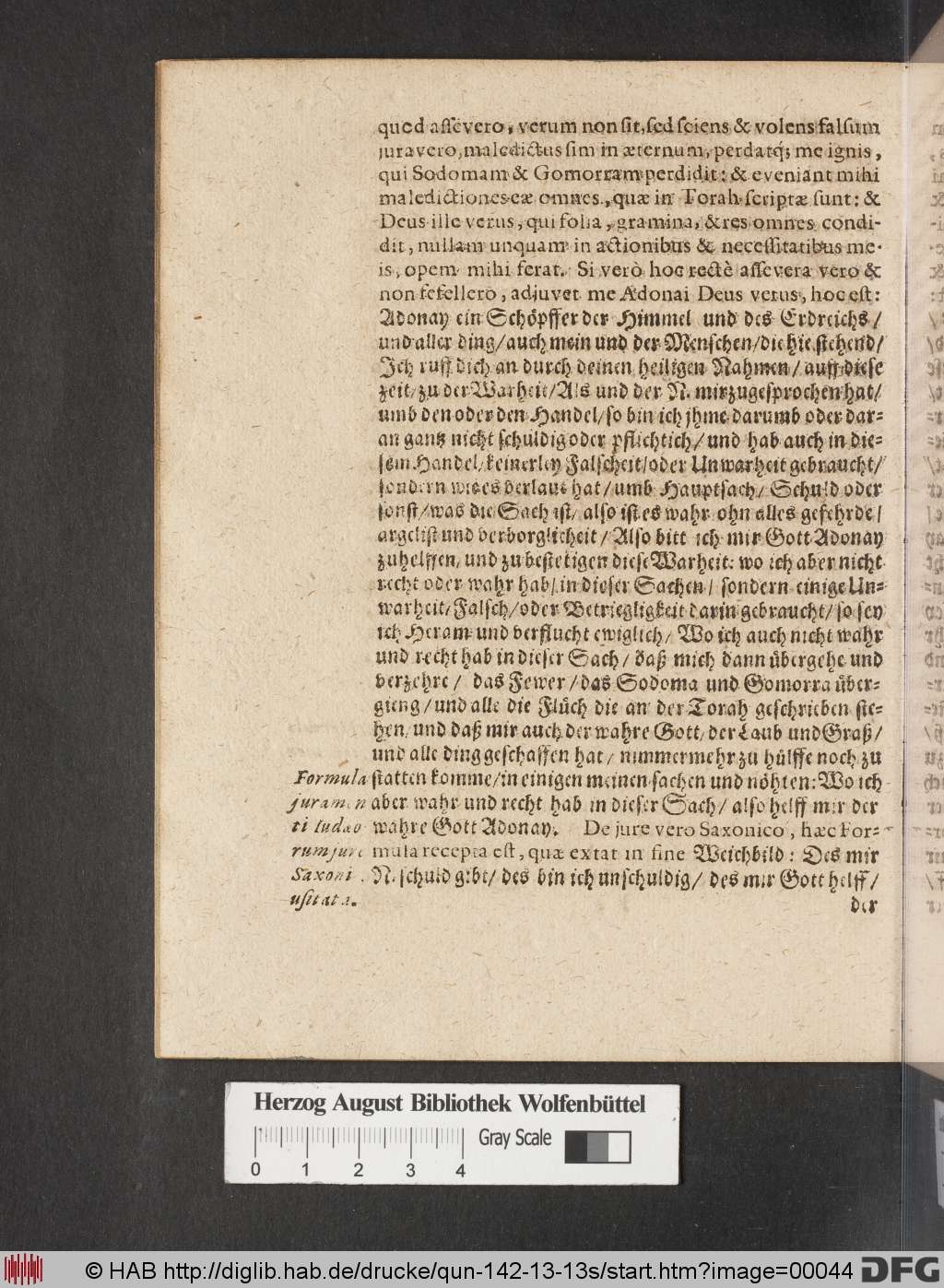 http://diglib.hab.de/drucke/qun-142-13-13s/00044.jpg