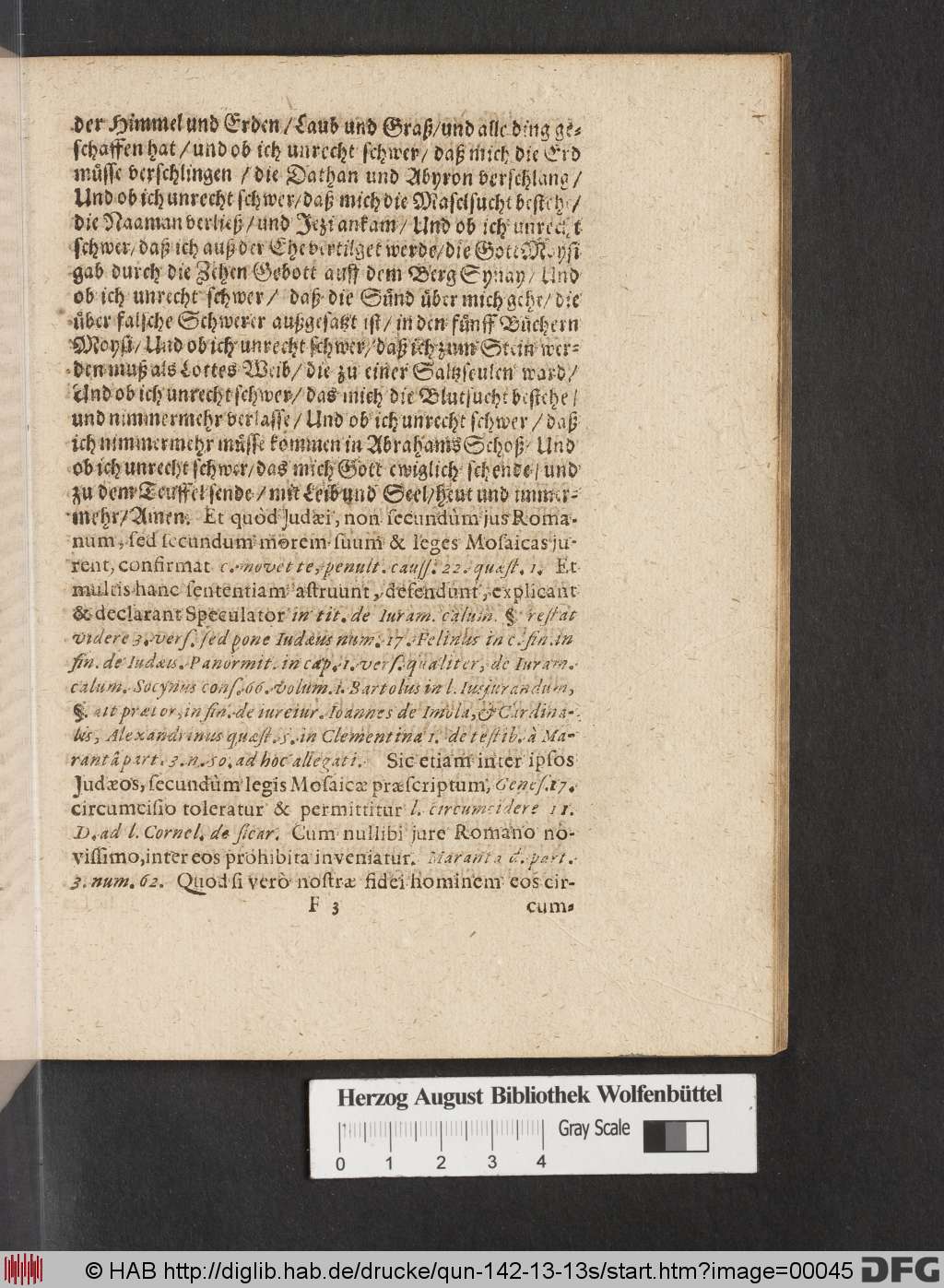 http://diglib.hab.de/drucke/qun-142-13-13s/00045.jpg