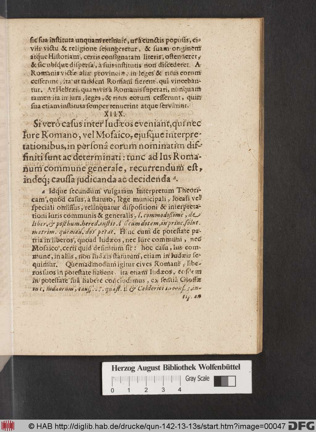 http://diglib.hab.de/drucke/qun-142-13-13s/00047.jpg