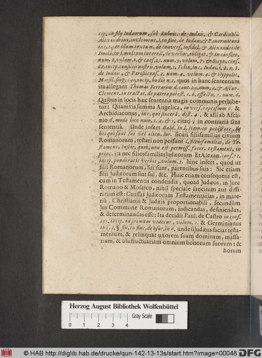 http://diglib.hab.de/drucke/qun-142-13-13s/00048.jpg