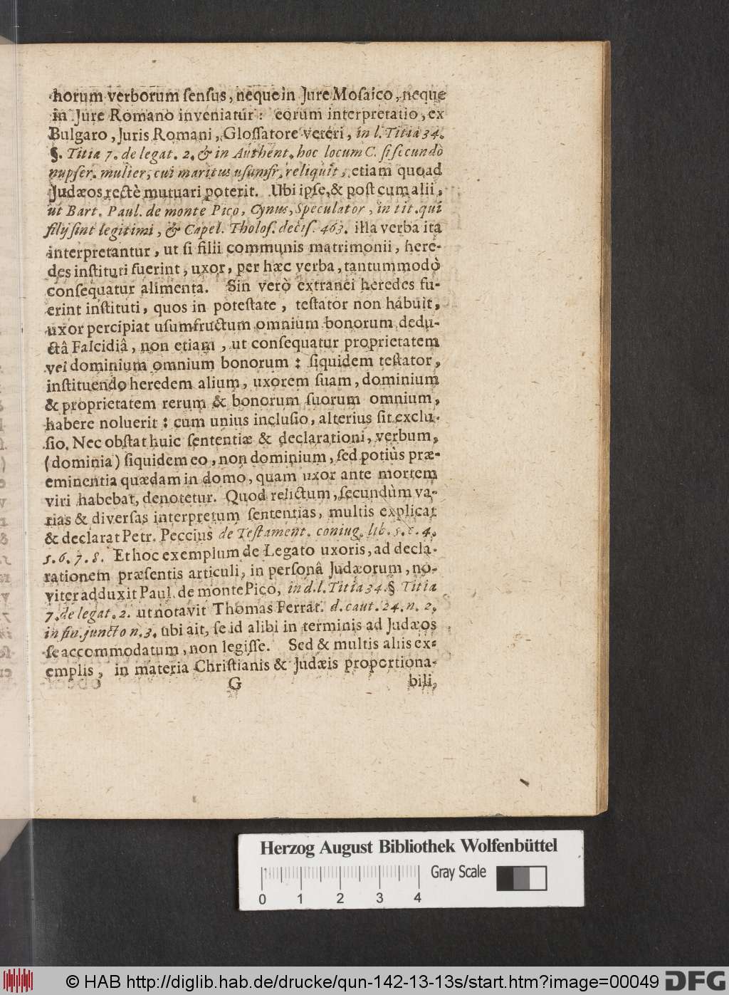 http://diglib.hab.de/drucke/qun-142-13-13s/00049.jpg