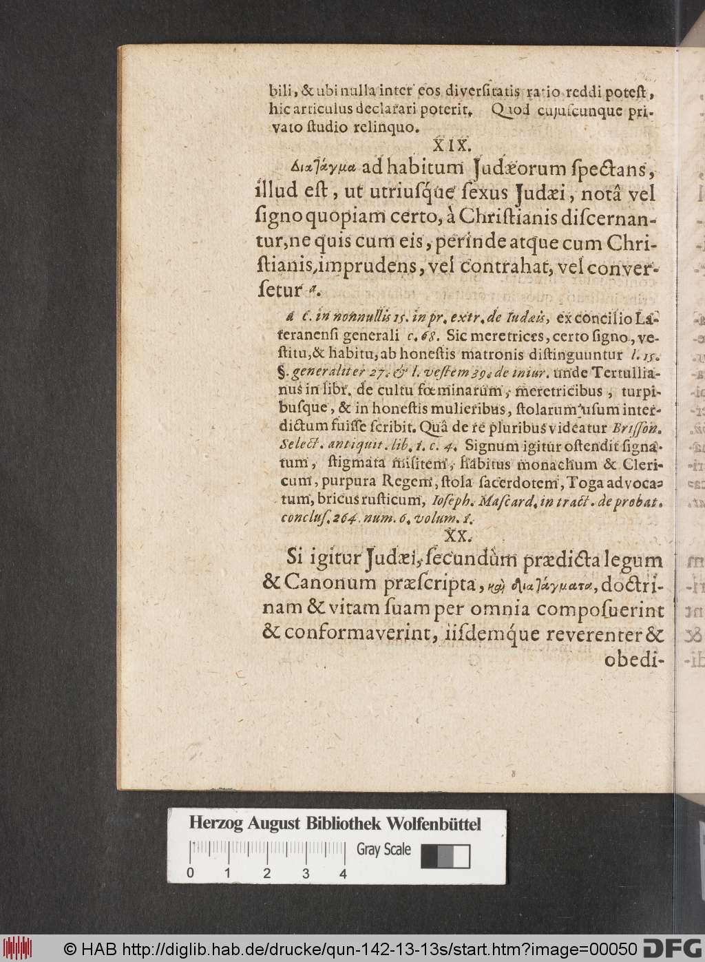 http://diglib.hab.de/drucke/qun-142-13-13s/00050.jpg