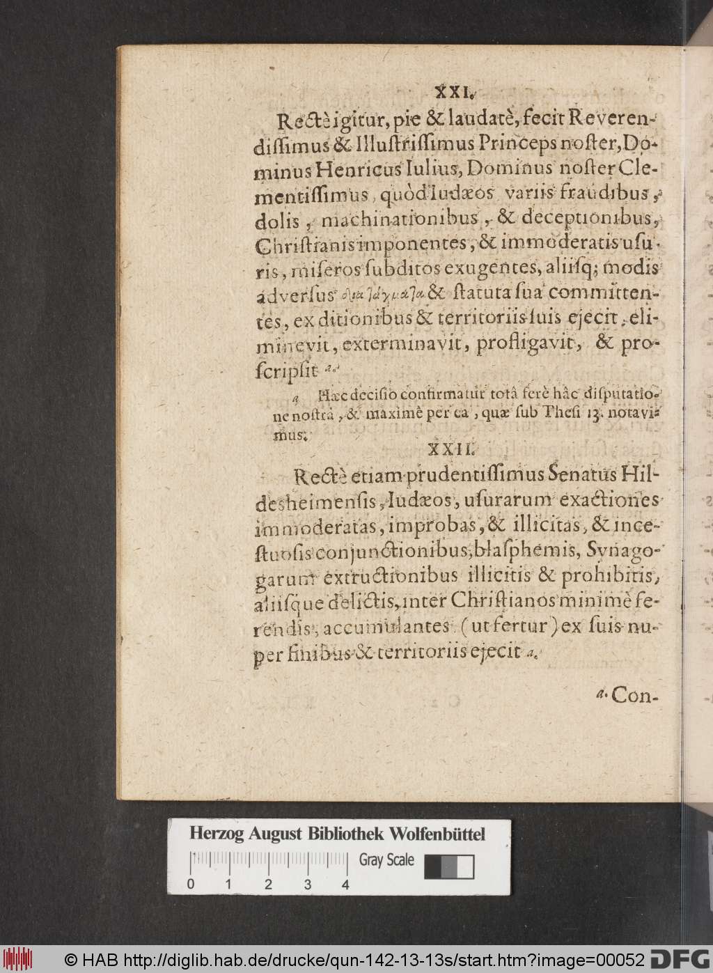 http://diglib.hab.de/drucke/qun-142-13-13s/00052.jpg