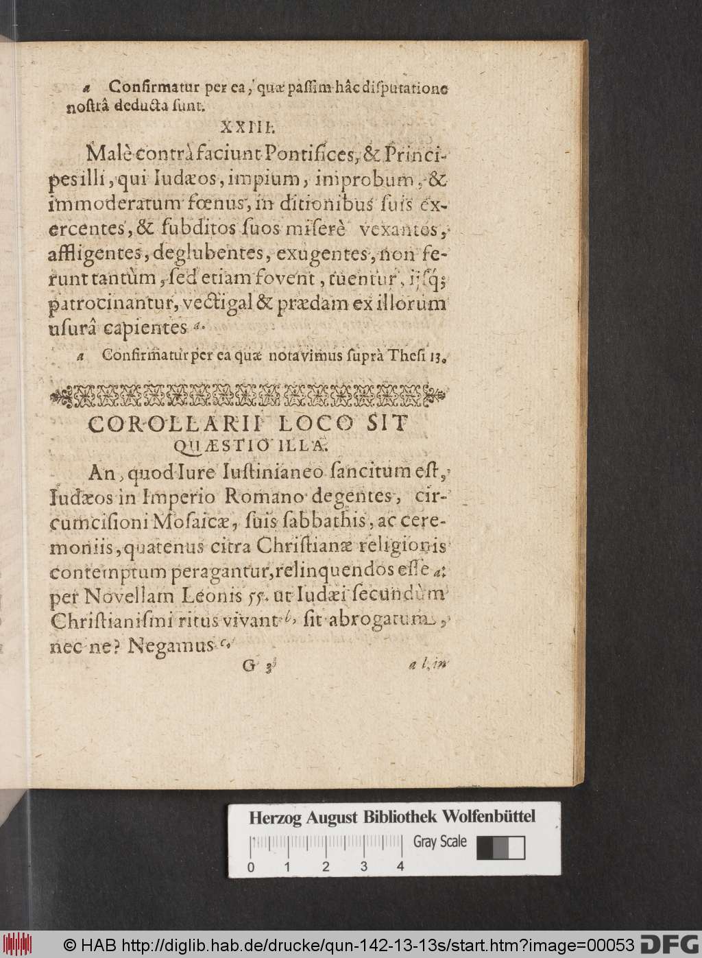 http://diglib.hab.de/drucke/qun-142-13-13s/00053.jpg