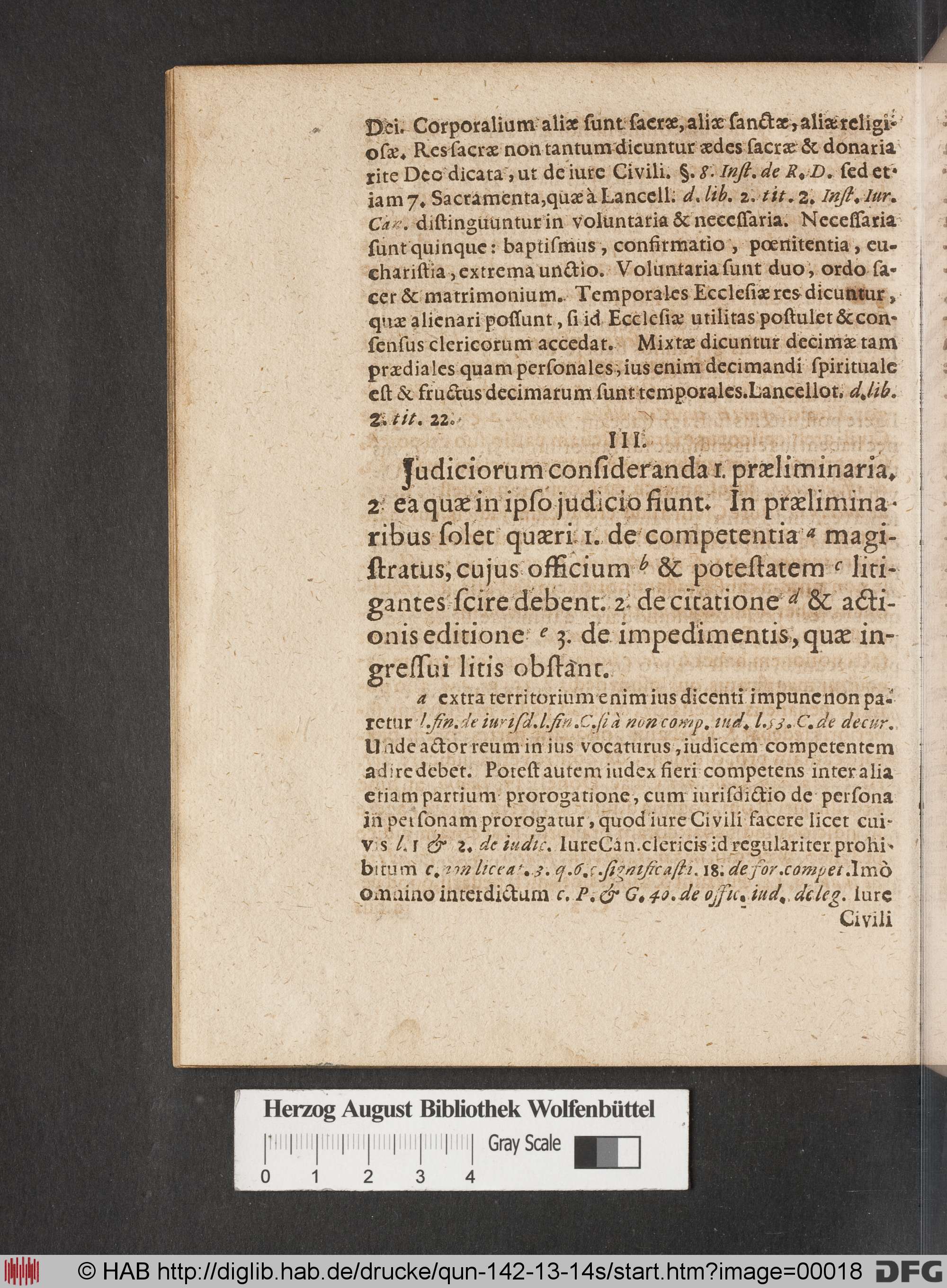 http://diglib.hab.de/drucke/qun-142-13-14s/max/00018.jpg
