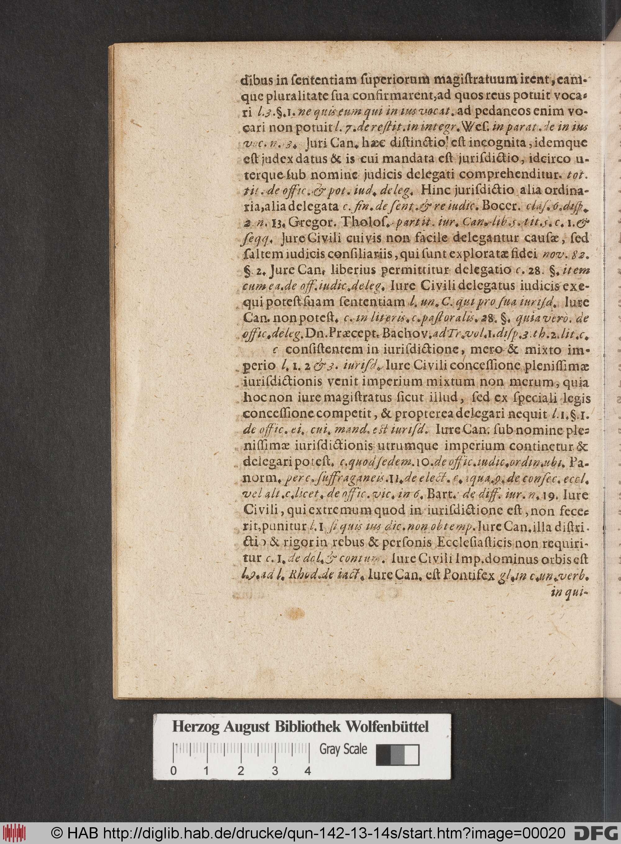 http://diglib.hab.de/drucke/qun-142-13-14s/max/00020.jpg