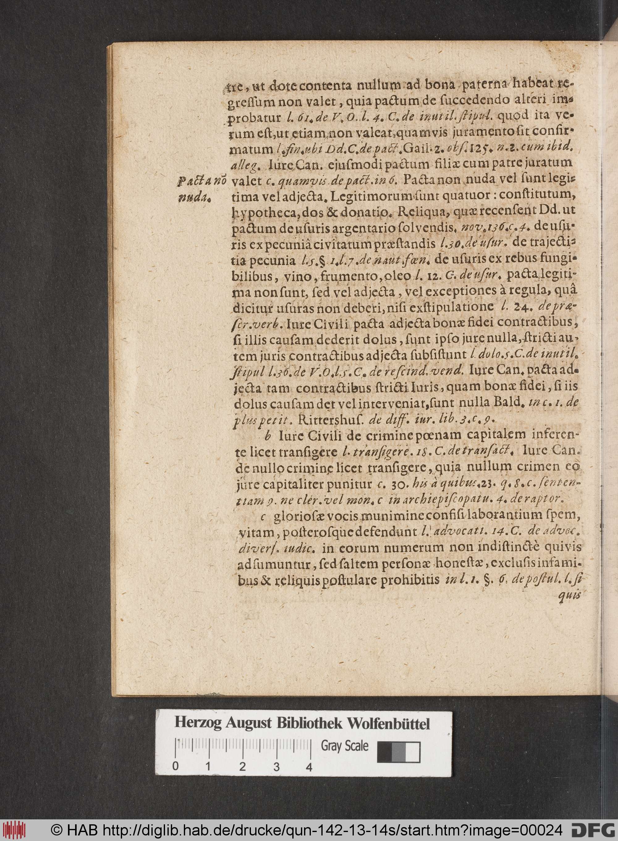 http://diglib.hab.de/drucke/qun-142-13-14s/max/00024.jpg