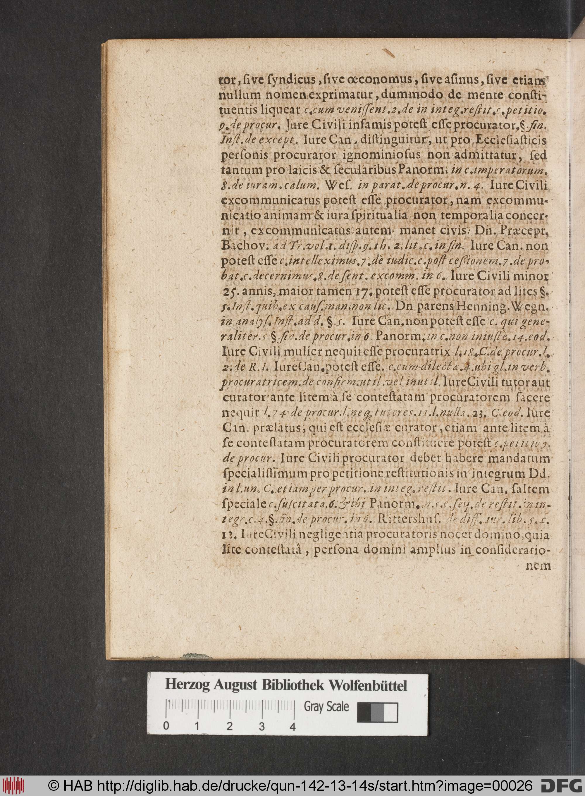 http://diglib.hab.de/drucke/qun-142-13-14s/max/00026.jpg