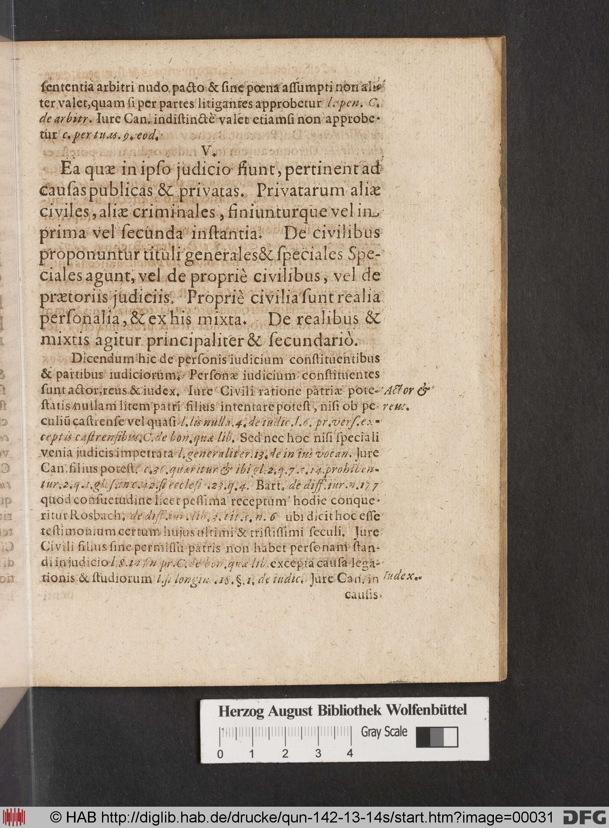 http://diglib.hab.de/drucke/qun-142-13-14s/max/00031.jpg
