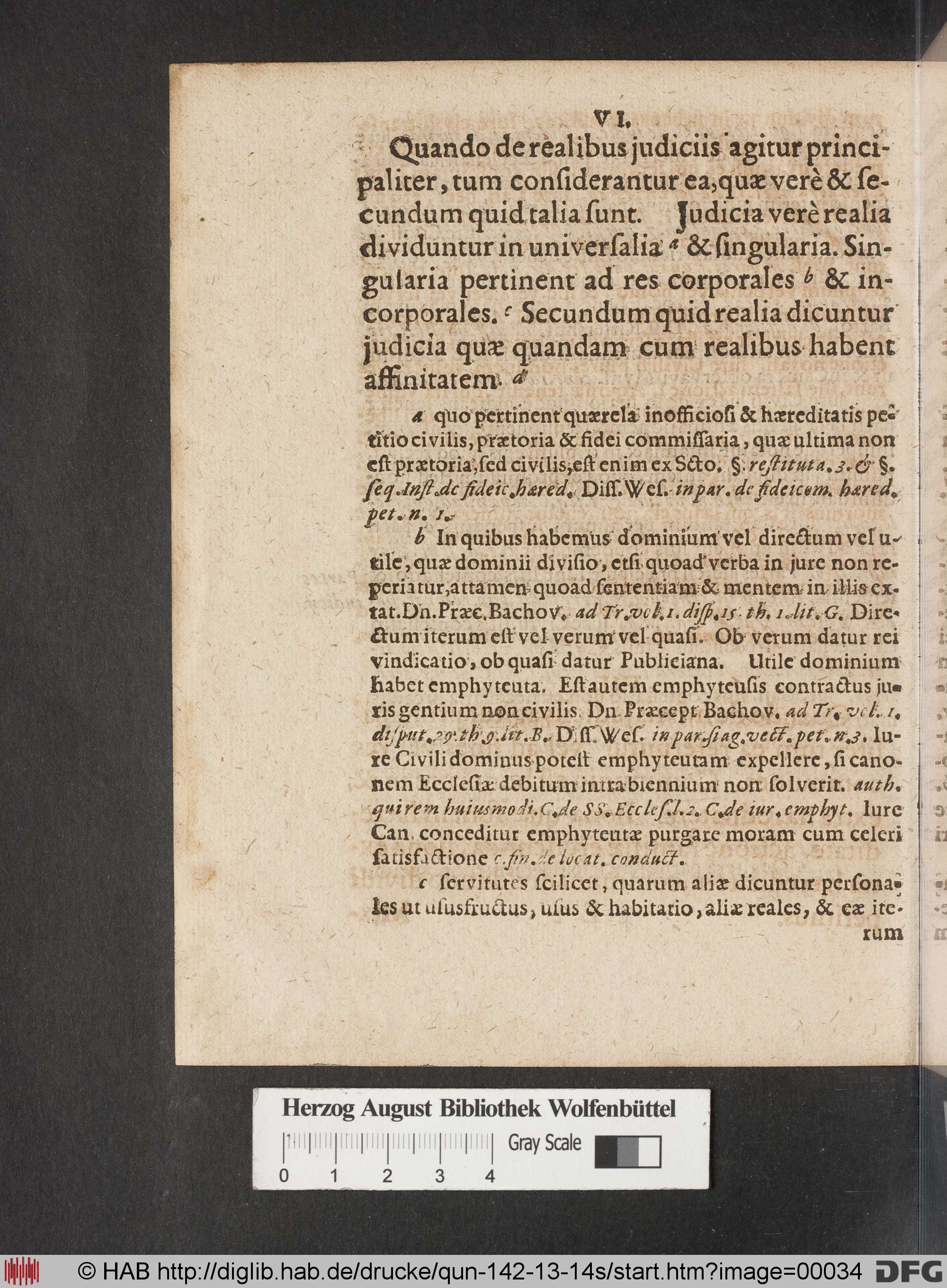 http://diglib.hab.de/drucke/qun-142-13-14s/max/00034.jpg