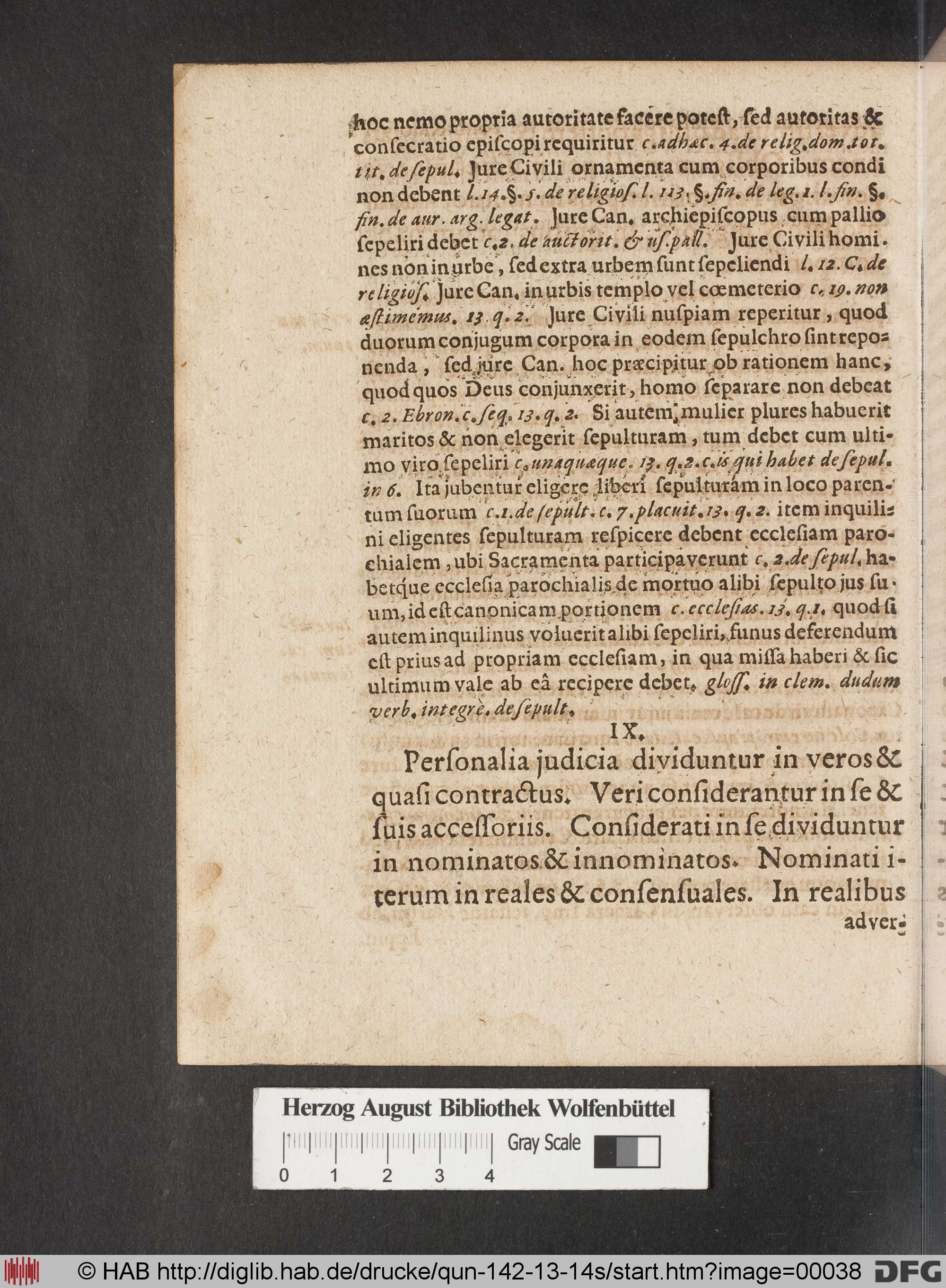 http://diglib.hab.de/drucke/qun-142-13-14s/max/00038.jpg
