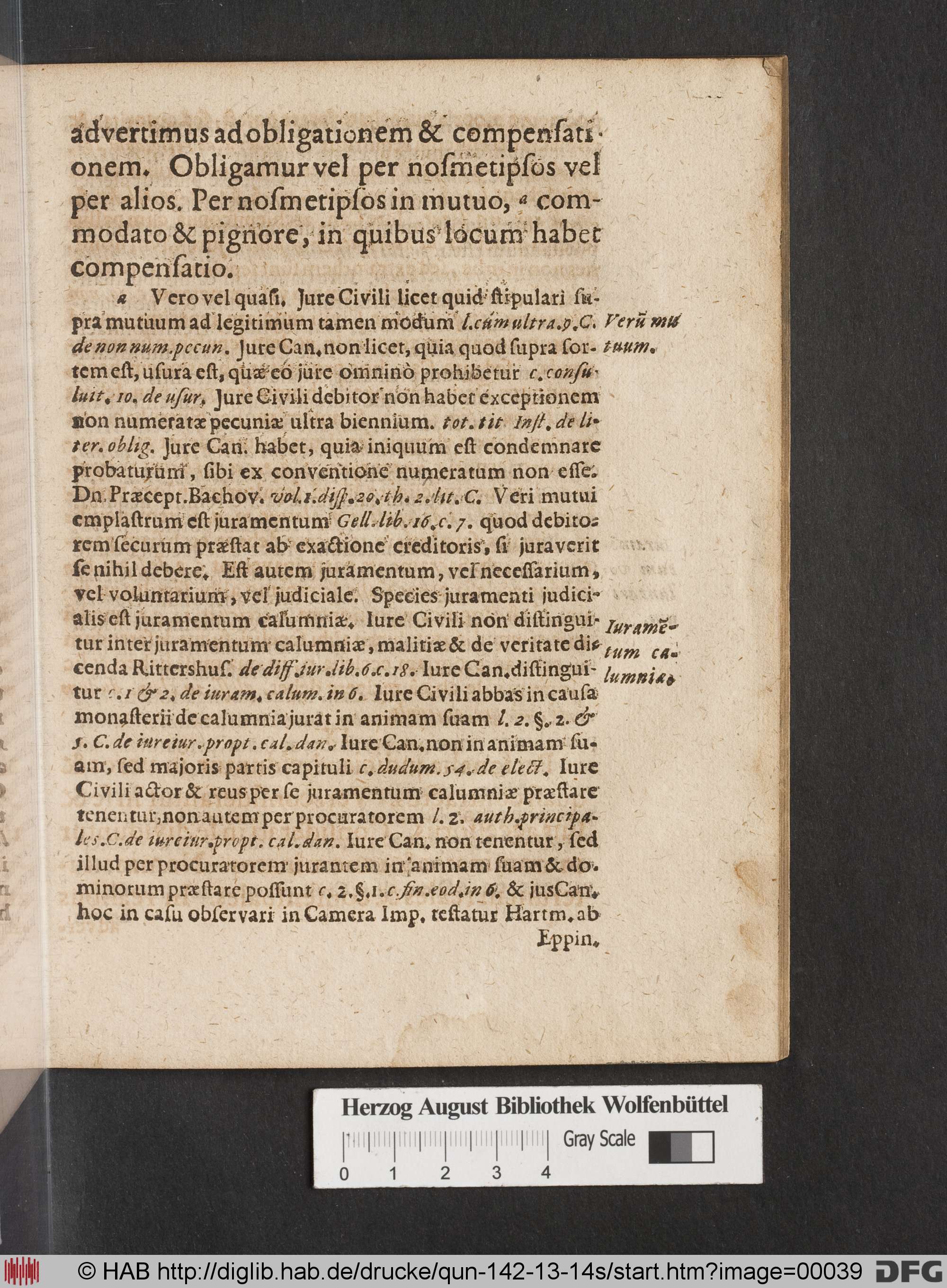http://diglib.hab.de/drucke/qun-142-13-14s/max/00039.jpg