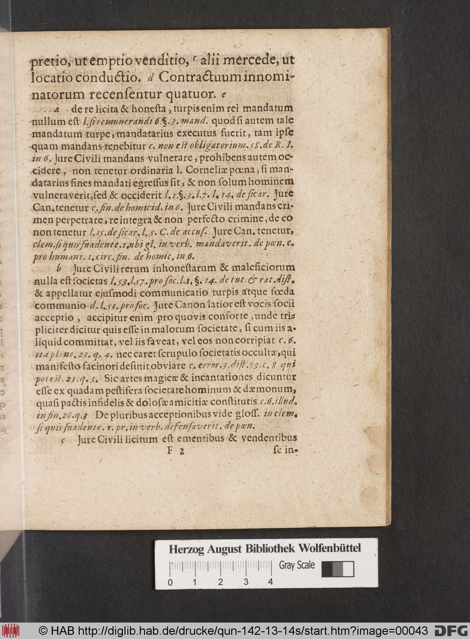 http://diglib.hab.de/drucke/qun-142-13-14s/max/00043.jpg
