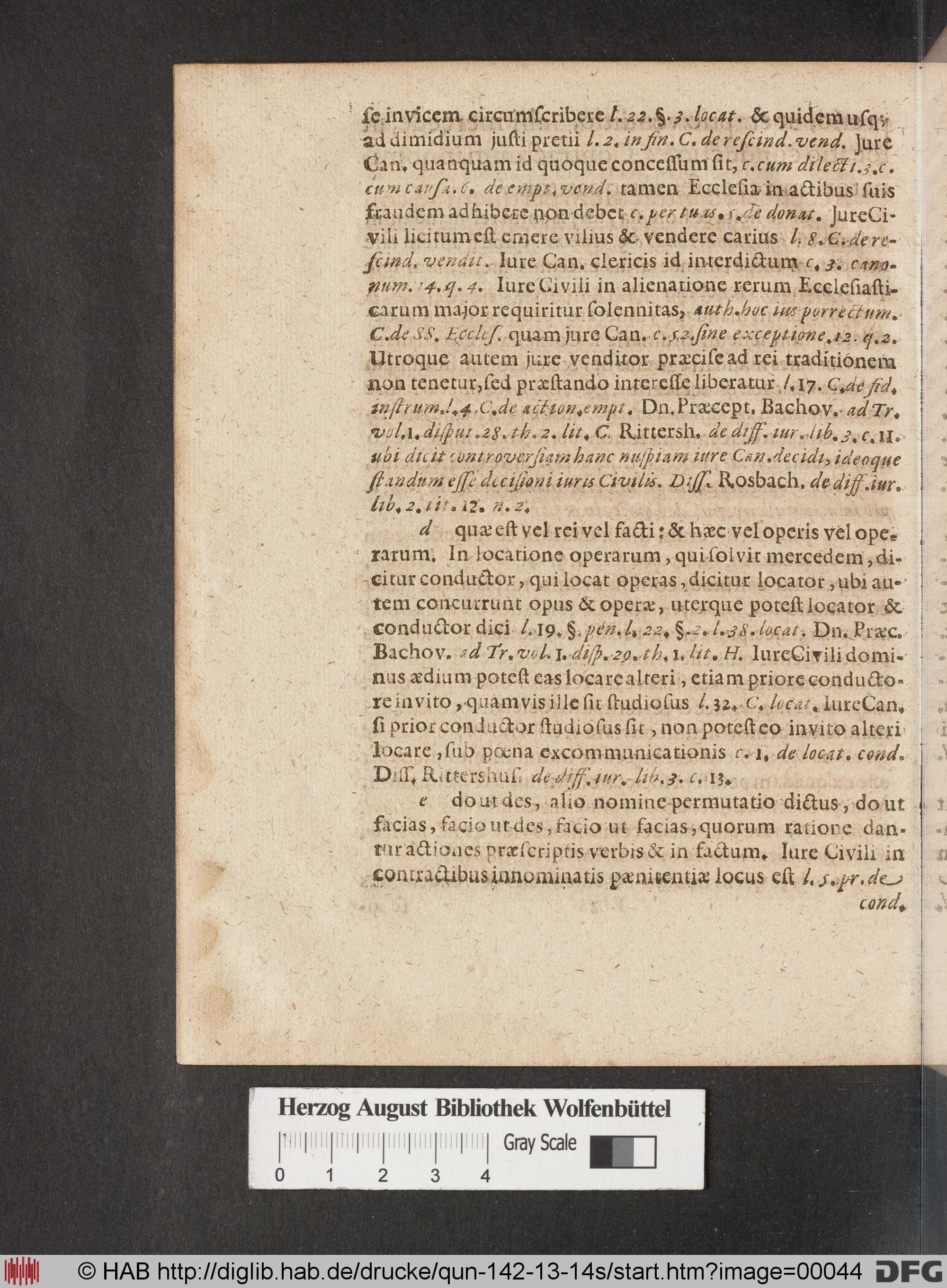 http://diglib.hab.de/drucke/qun-142-13-14s/max/00044.jpg