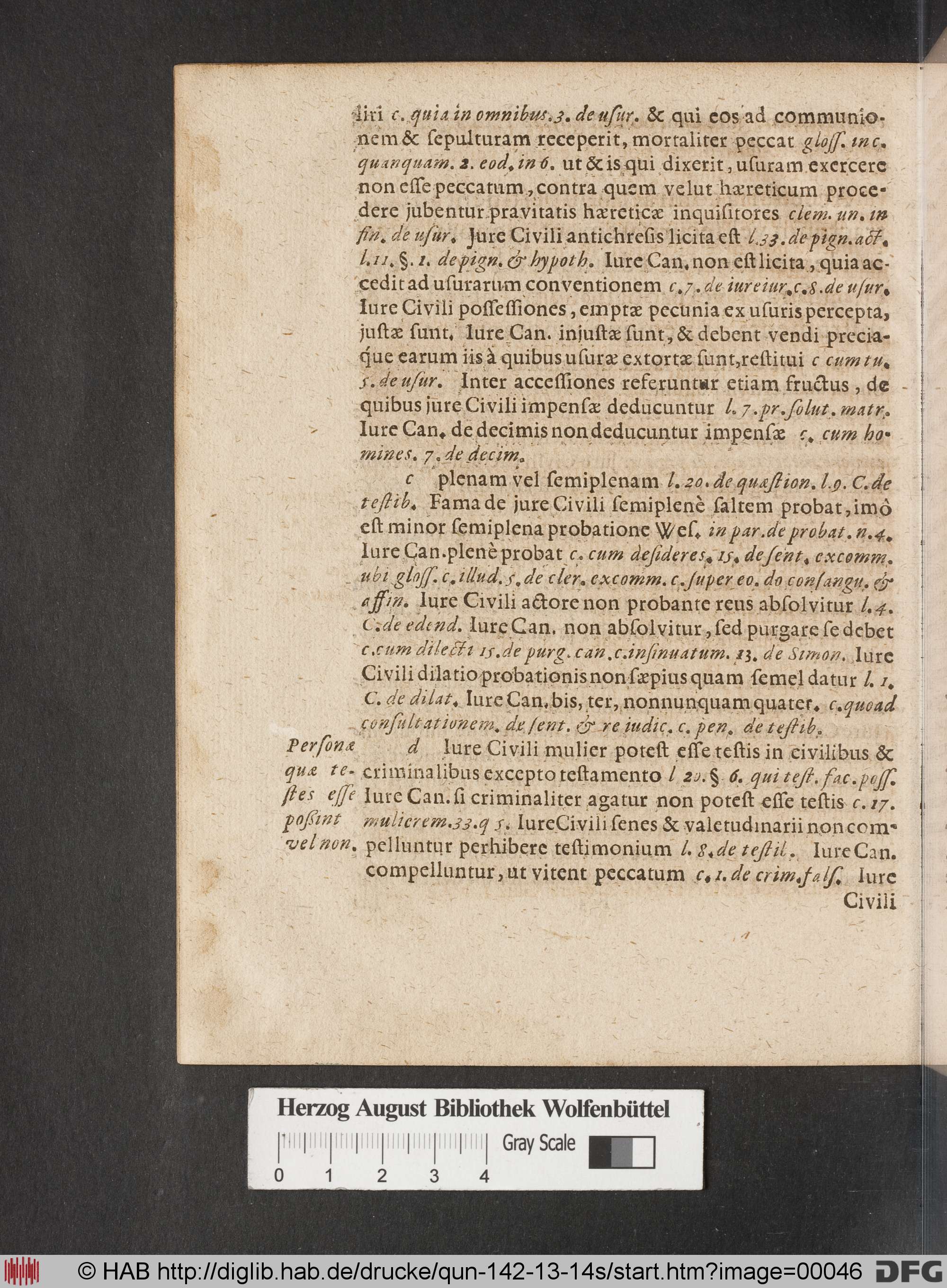 http://diglib.hab.de/drucke/qun-142-13-14s/max/00046.jpg