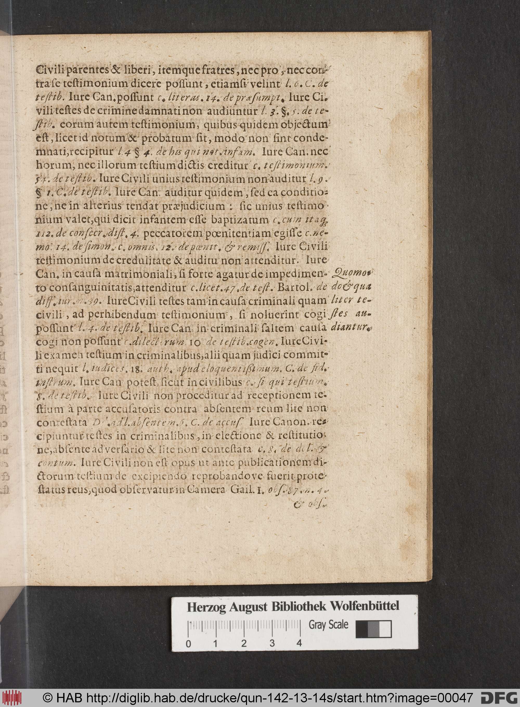 http://diglib.hab.de/drucke/qun-142-13-14s/max/00047.jpg