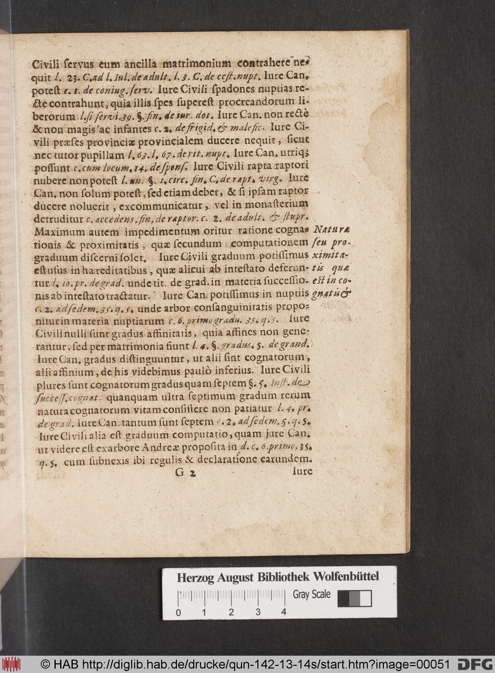 http://diglib.hab.de/drucke/qun-142-13-14s/max/00051.jpg