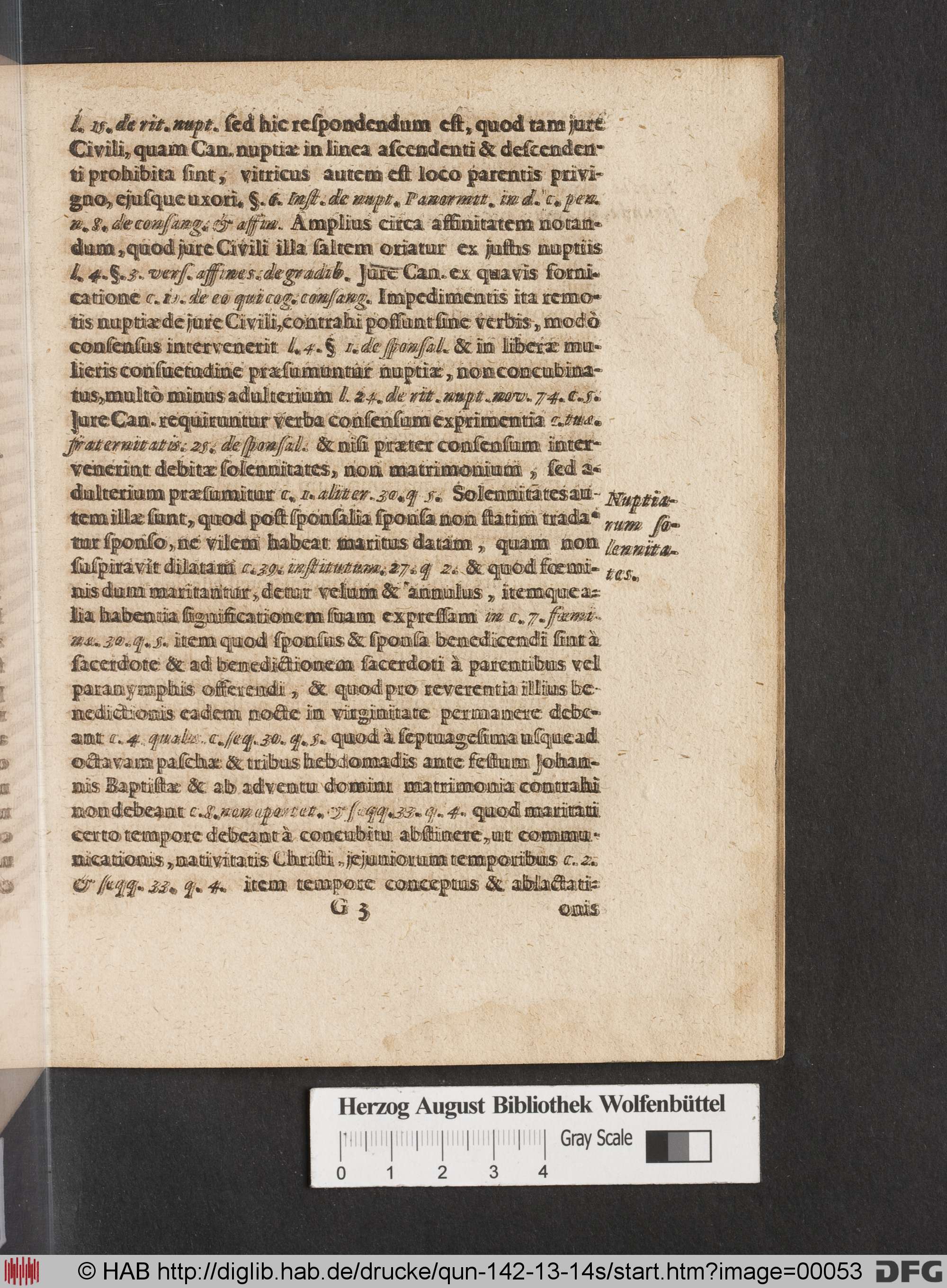 http://diglib.hab.de/drucke/qun-142-13-14s/max/00053.jpg