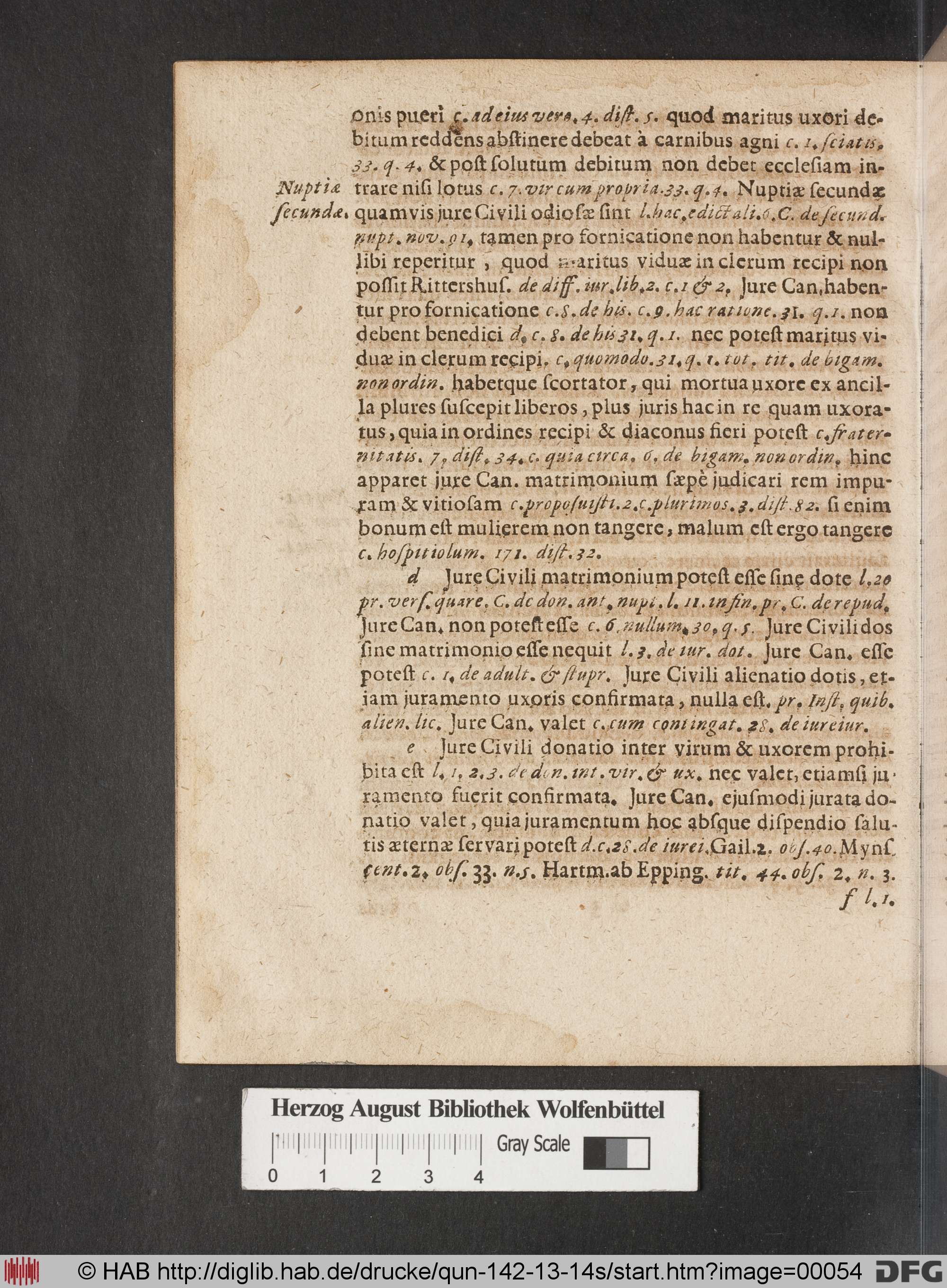 http://diglib.hab.de/drucke/qun-142-13-14s/max/00054.jpg