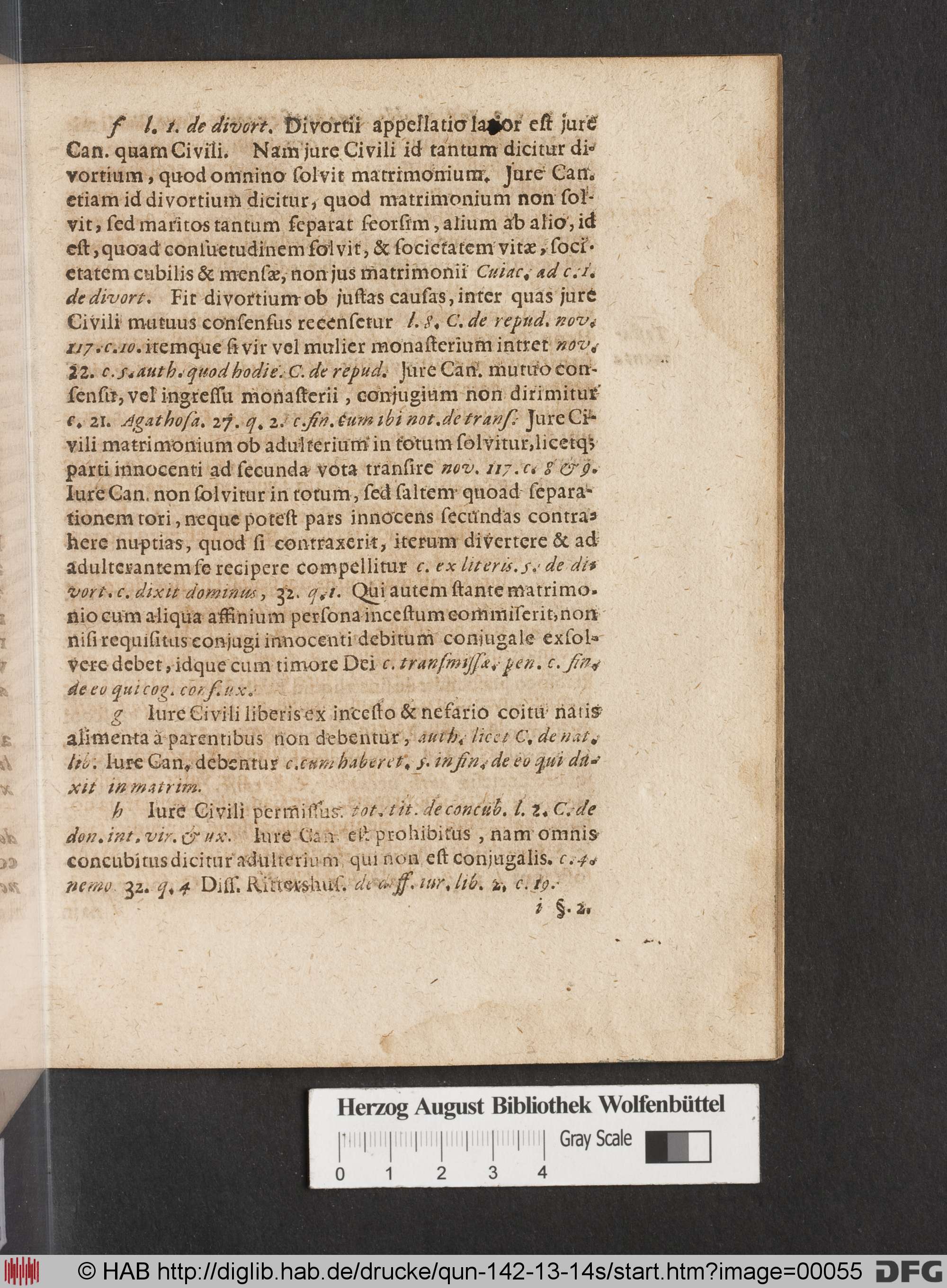 http://diglib.hab.de/drucke/qun-142-13-14s/max/00055.jpg