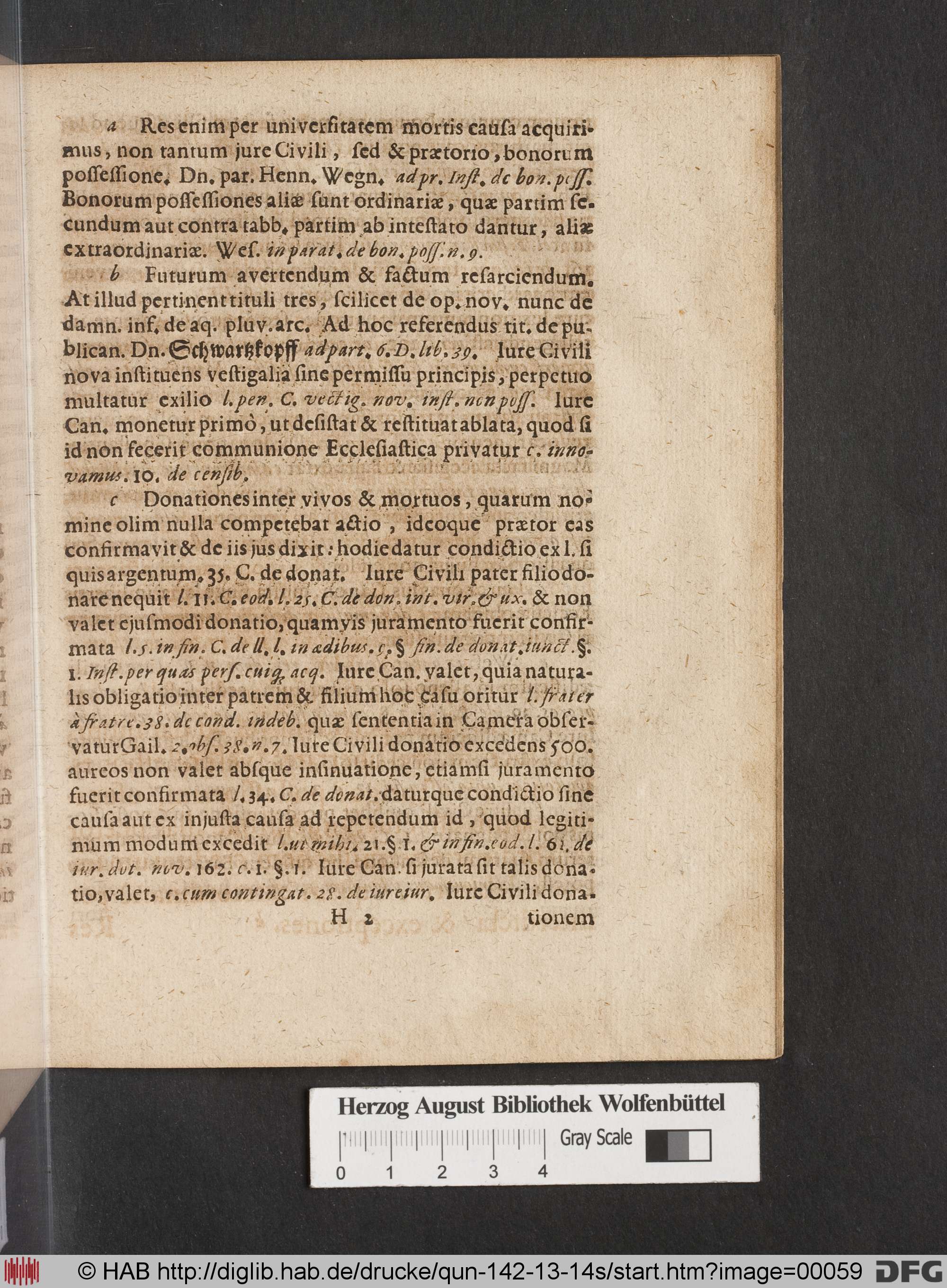 http://diglib.hab.de/drucke/qun-142-13-14s/max/00059.jpg
