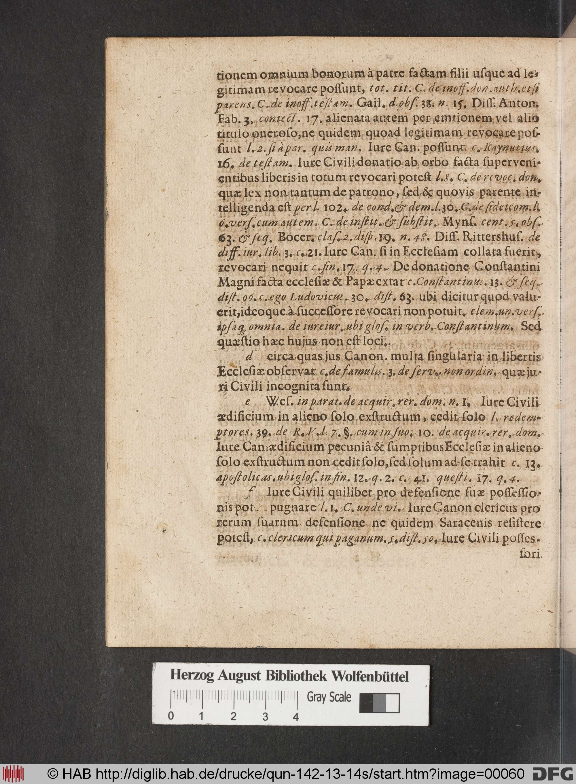 http://diglib.hab.de/drucke/qun-142-13-14s/max/00060.jpg
